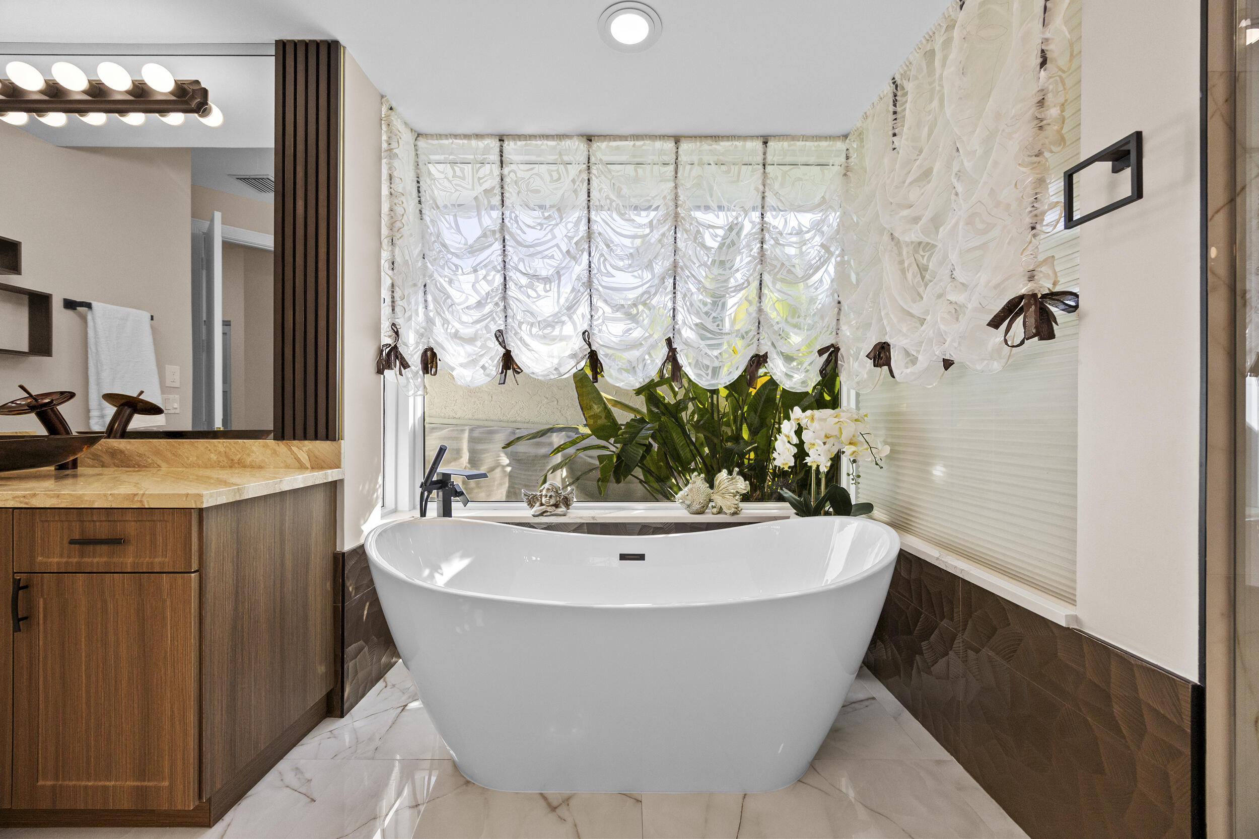 10591 Stonebridge Boulevard Boca Raton, FL 33498 - Photo 18 of 58 SLHG