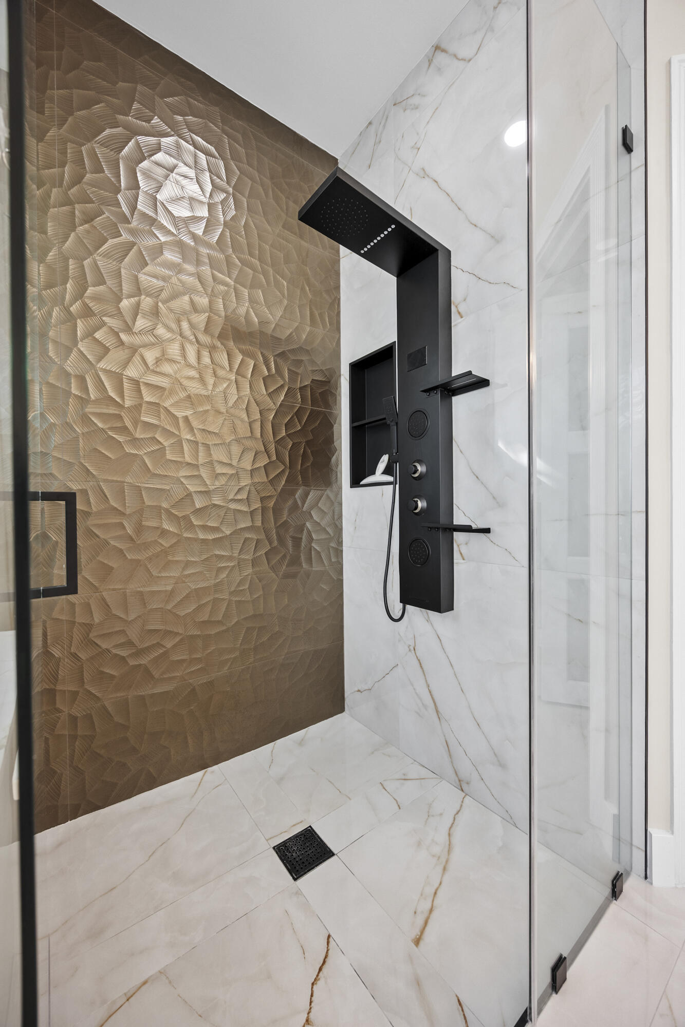 10591 Stonebridge Boulevard Boca Raton, FL 33498 - Photo 19 of 58 SLHG