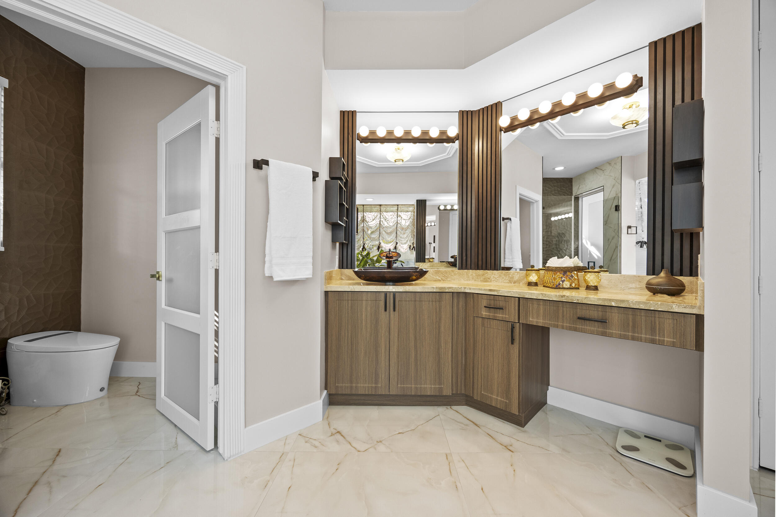 10591 Stonebridge Boulevard Boca Raton, FL 33498 - Photo 20 of 58 SLHG