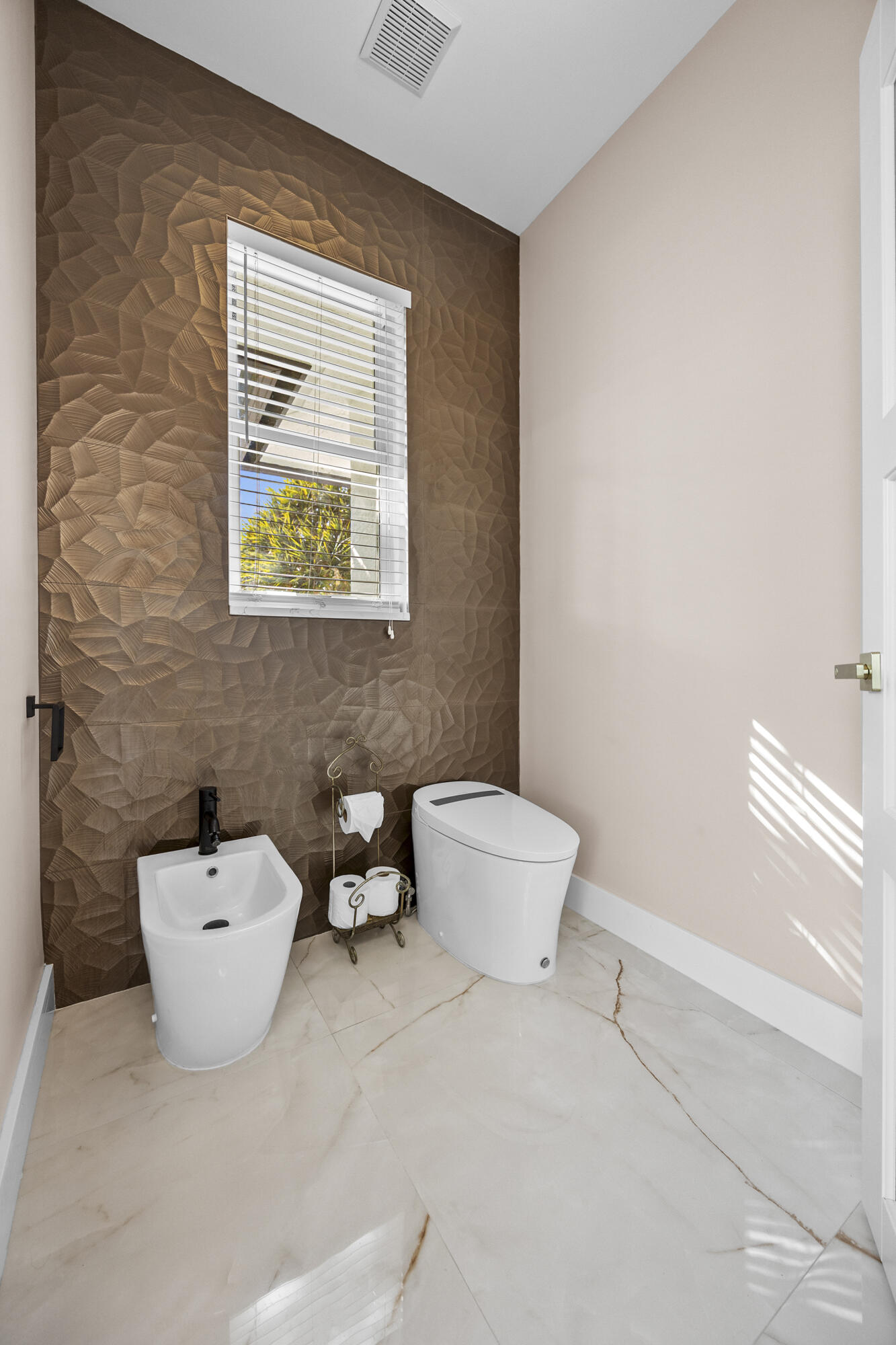 10591 Stonebridge Boulevard Boca Raton, FL 33498 - Photo 21 of 58 SLHG