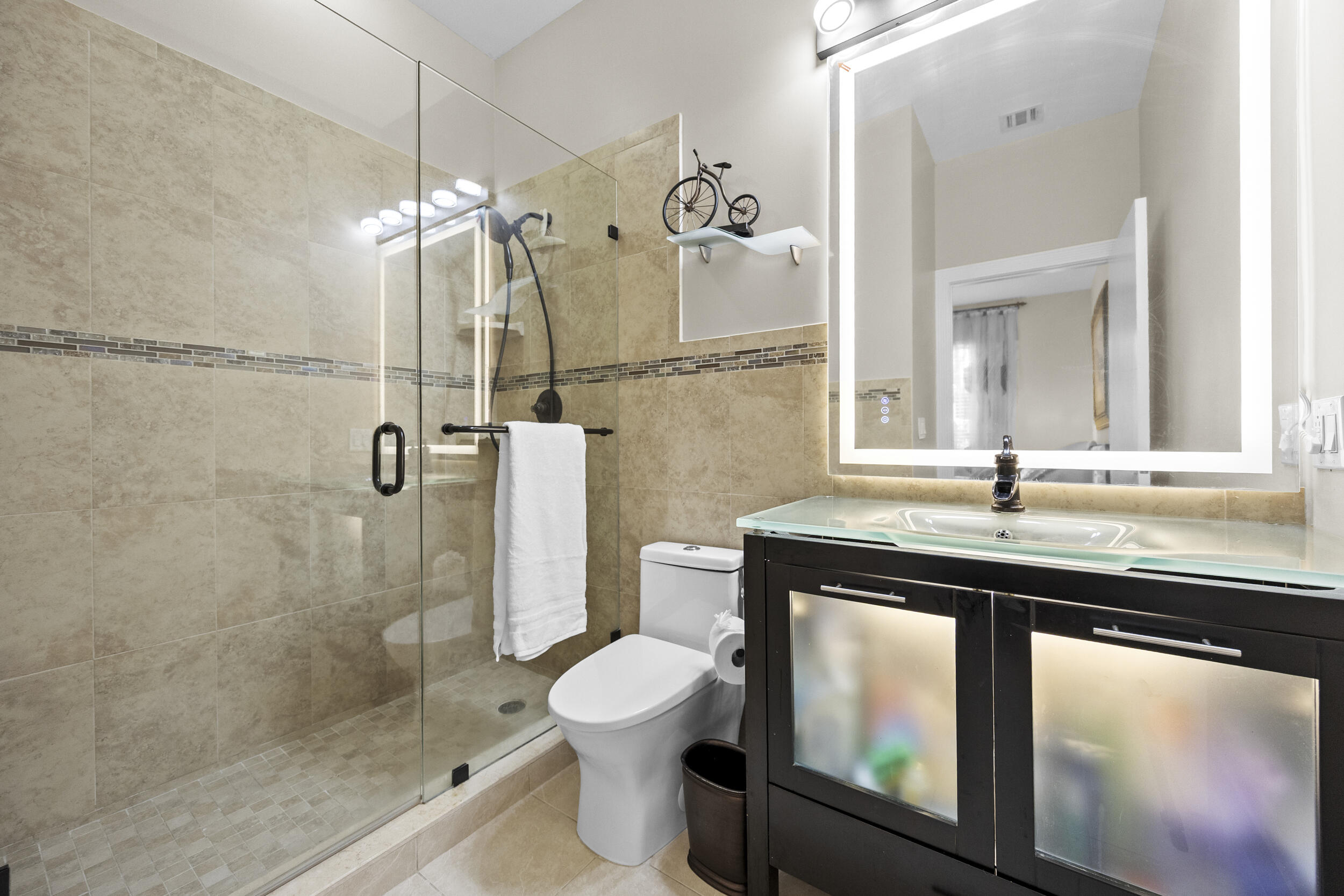 10591 Stonebridge Boulevard Boca Raton, FL 33498 - Photo 24 of 58 SLHG