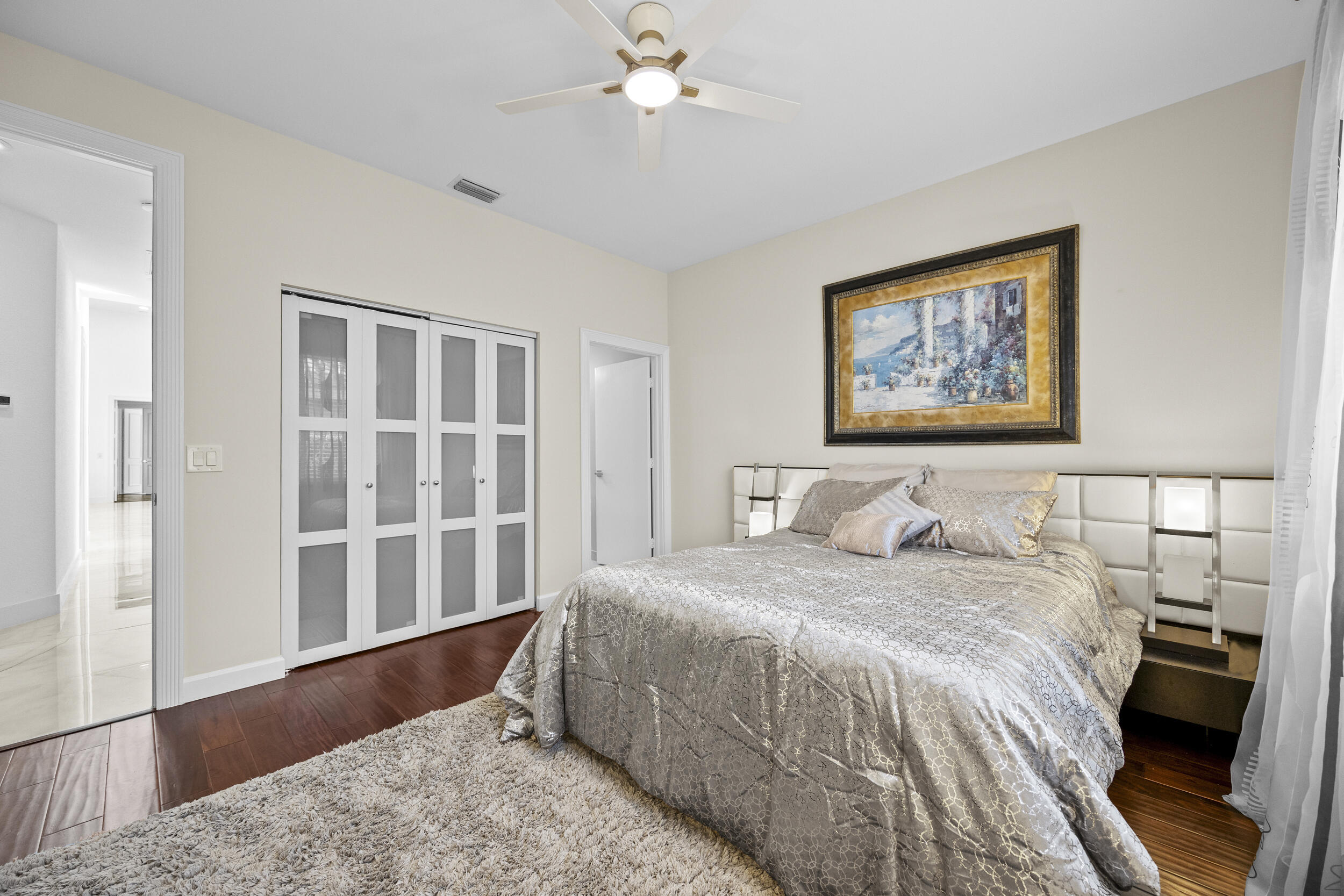 10591 Stonebridge Boulevard Boca Raton, FL 33498 - Photo 25 of 58 SLHG