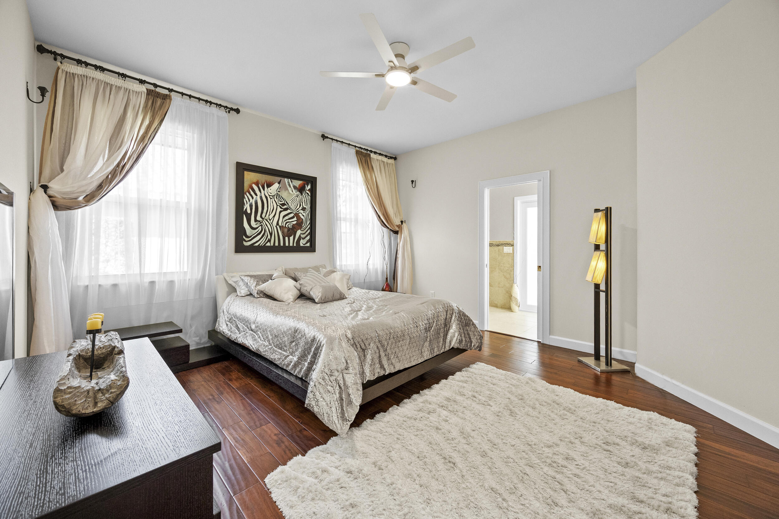 10591 Stonebridge Boulevard Boca Raton, FL 33498 - Photo 26 of 58 SLHG