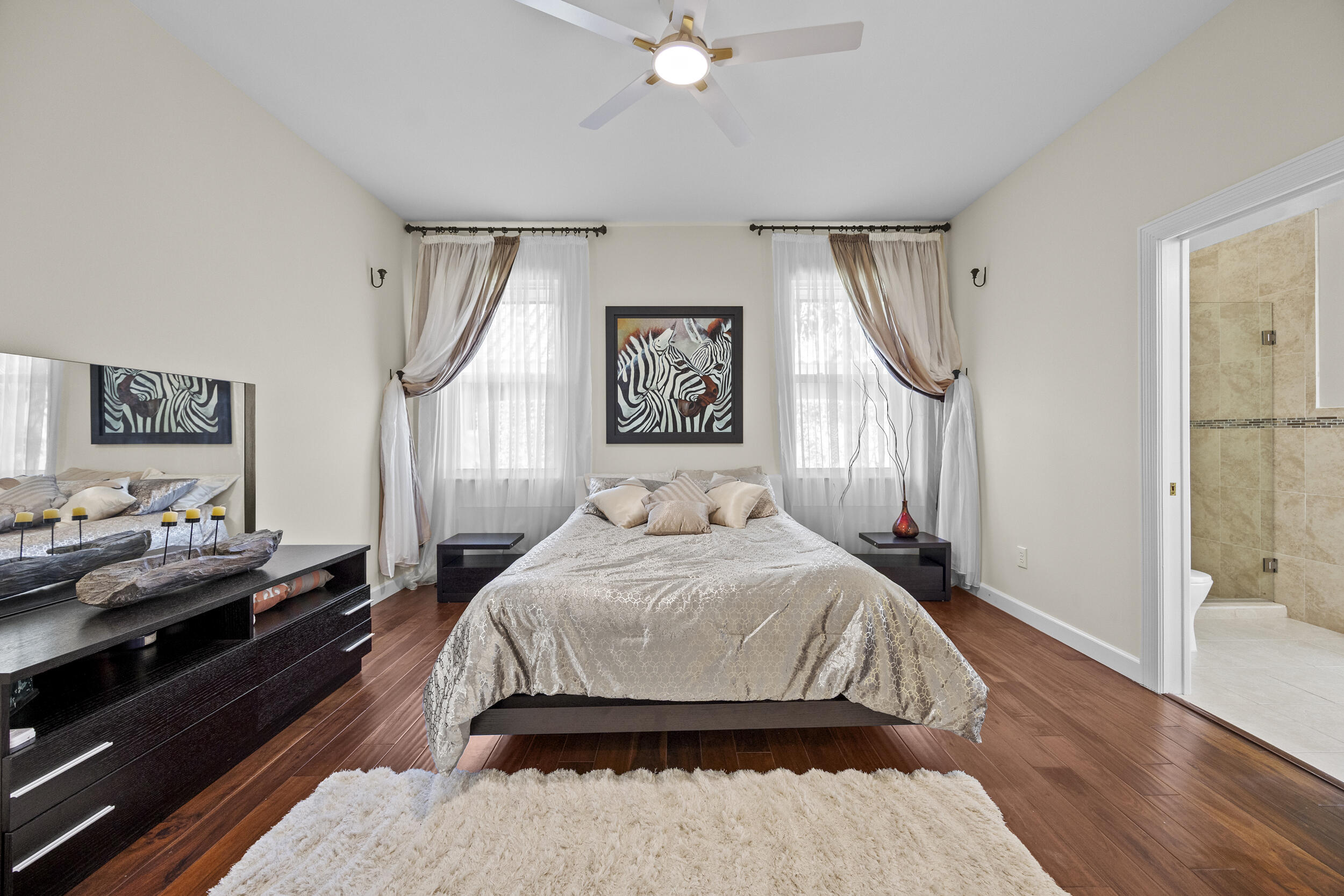 10591 Stonebridge Boulevard Boca Raton, FL 33498 - Photo 27 of 58 SLHG