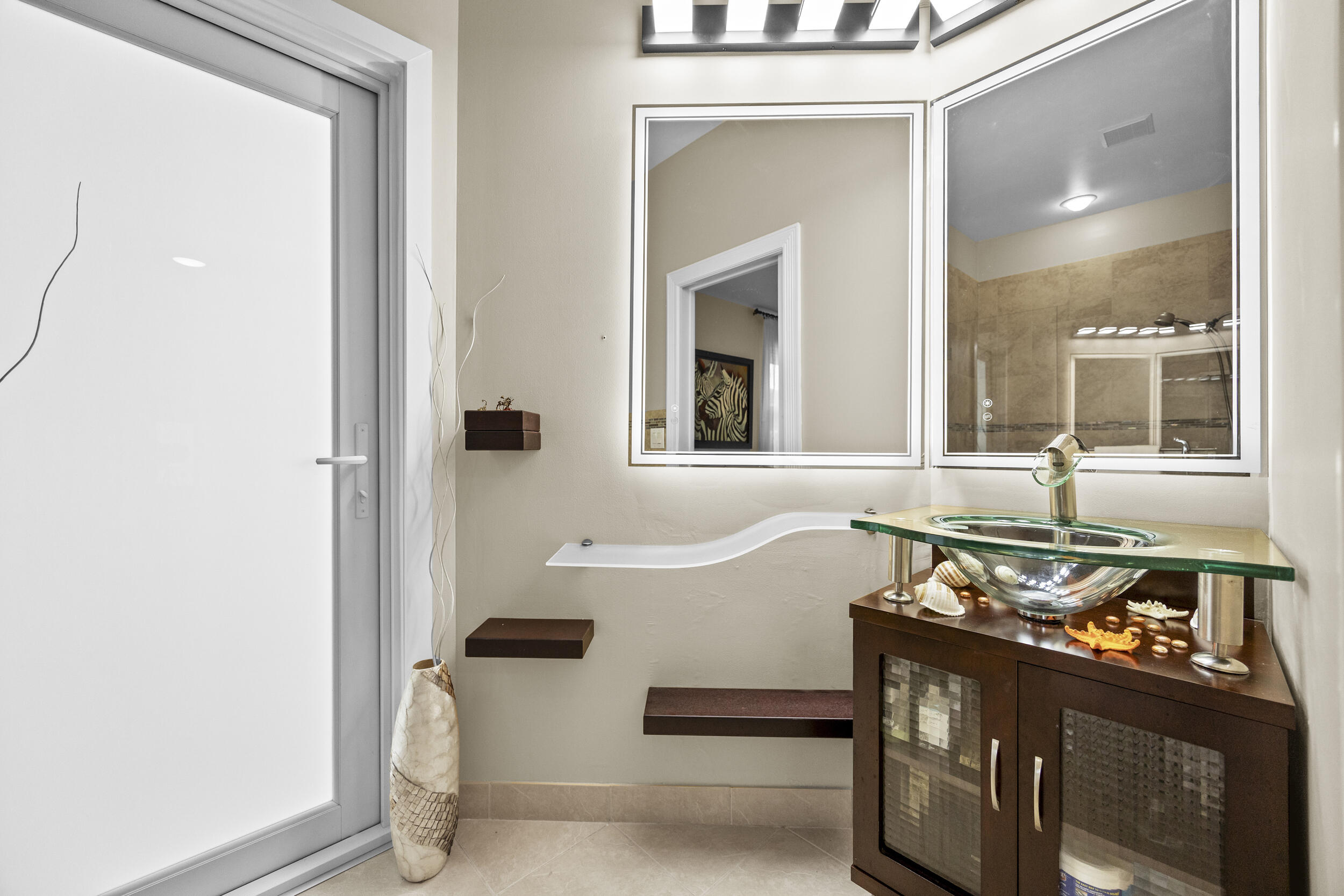 10591 Stonebridge Boulevard Boca Raton, FL 33498 - Photo 28 of 58 SLHG