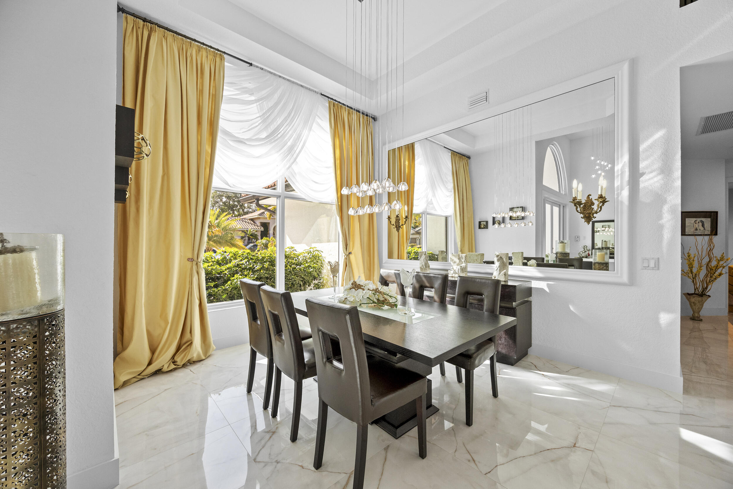 10591 Stonebridge Boulevard Boca Raton, FL 33498 - Photo 30 of 58 SLHG