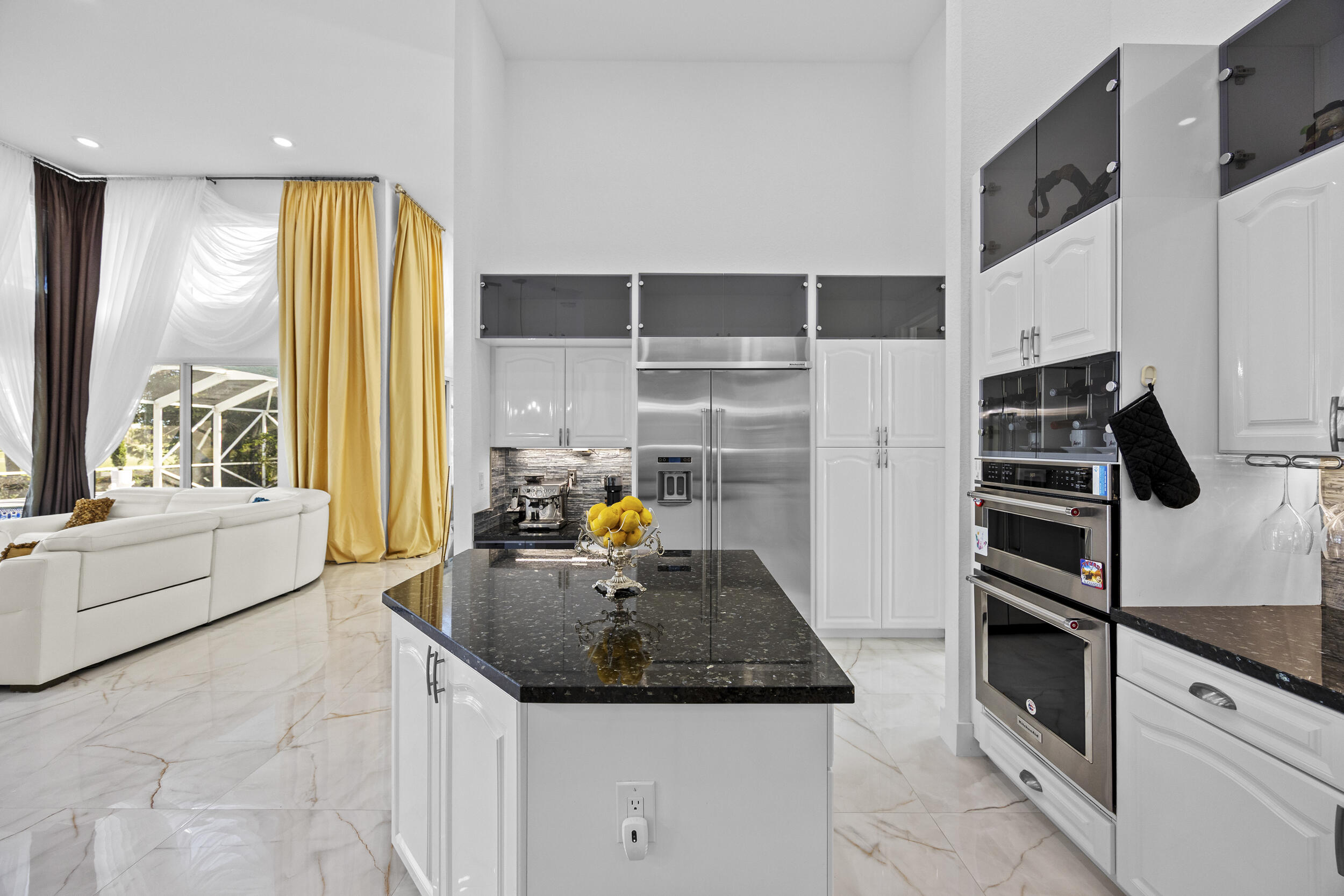 10591 Stonebridge Boulevard Boca Raton, FL 33498 - Photo 33 of 58 SLHG