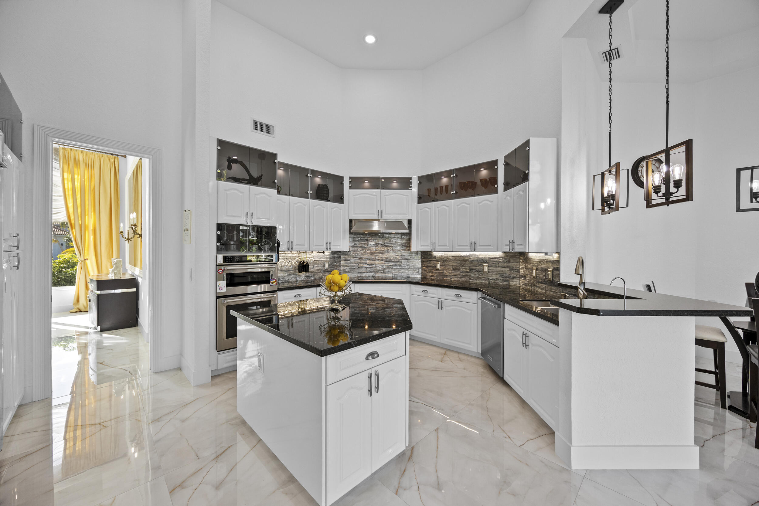 10591 Stonebridge Boulevard Boca Raton, FL 33498 - Photo 34 of 58 SLHG