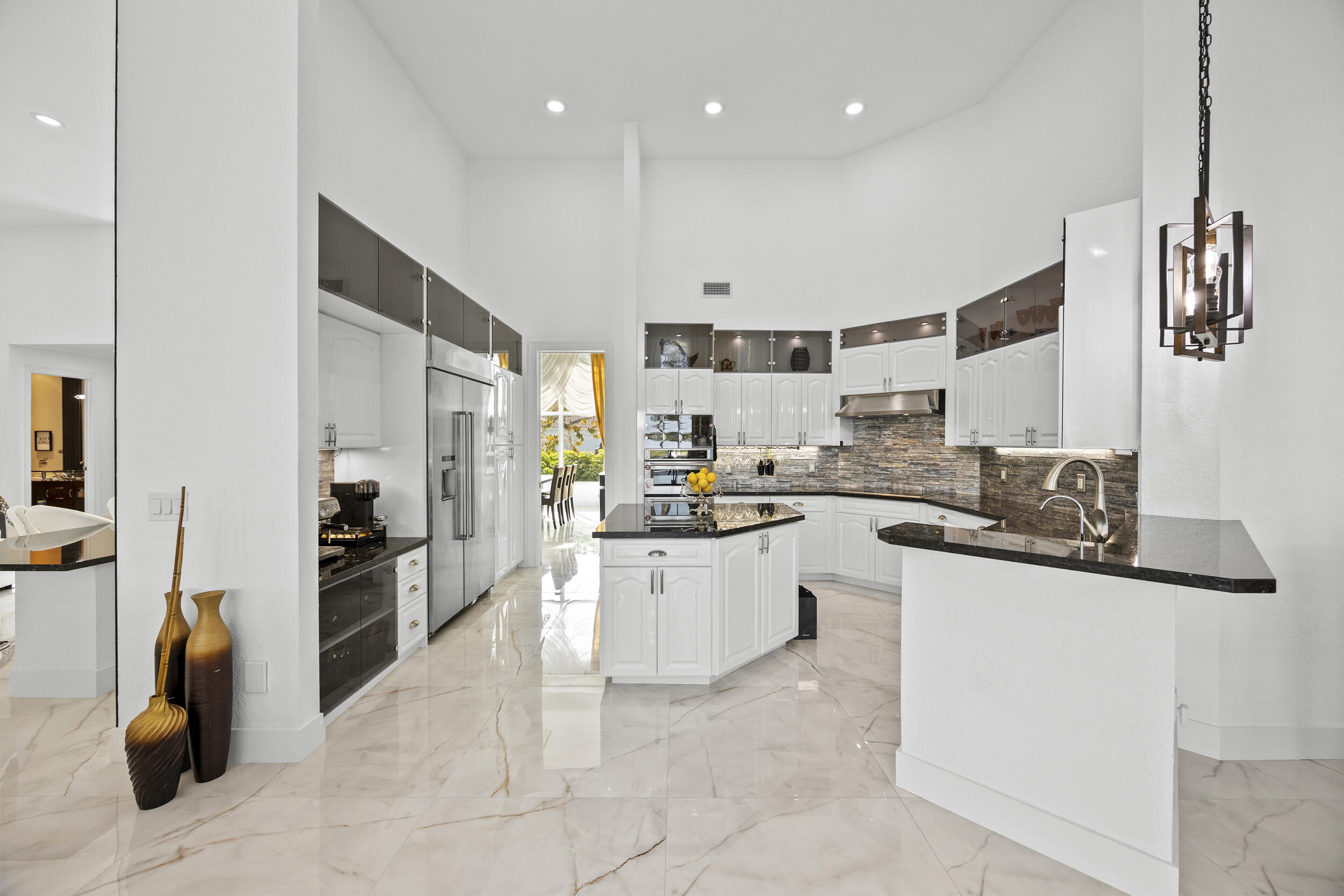 10591 Stonebridge Boulevard Boca Raton, FL 33498 - Photo 36 of 58 SLHG