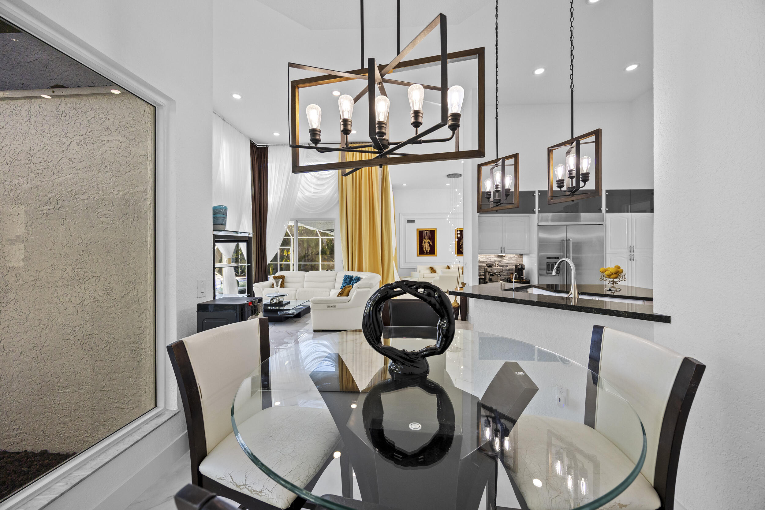 10591 Stonebridge Boulevard Boca Raton, FL 33498 - Photo 38 of 58 SLHG