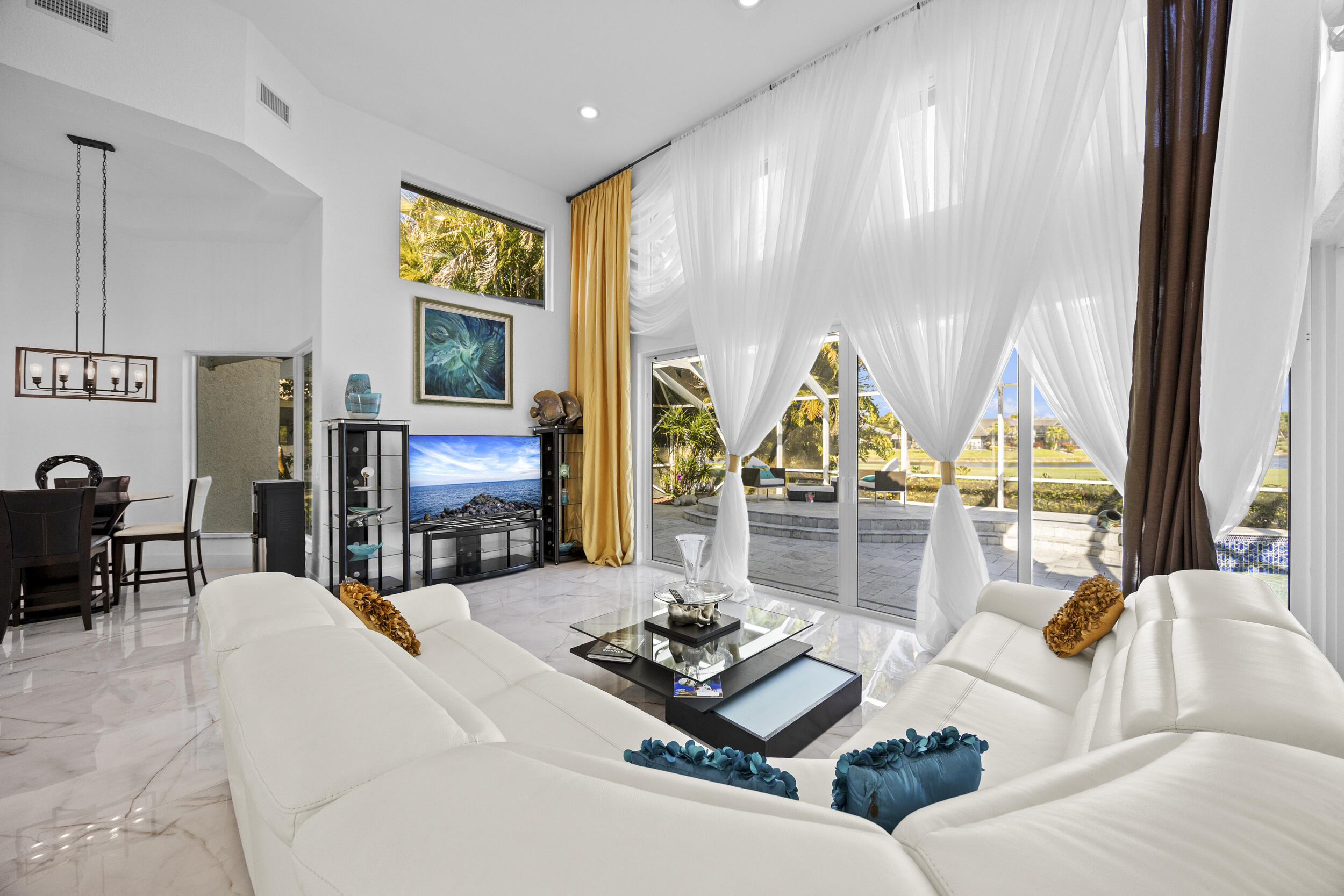 10591 Stonebridge Boulevard Boca Raton, FL 33498 - Photo 39 of 58 SLHG