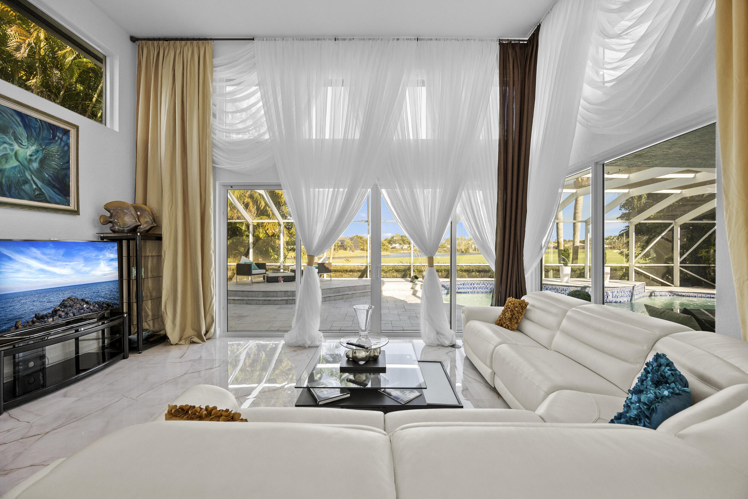 10591 Stonebridge Boulevard Boca Raton, FL 33498 - Photo 40 of 58 SLHG