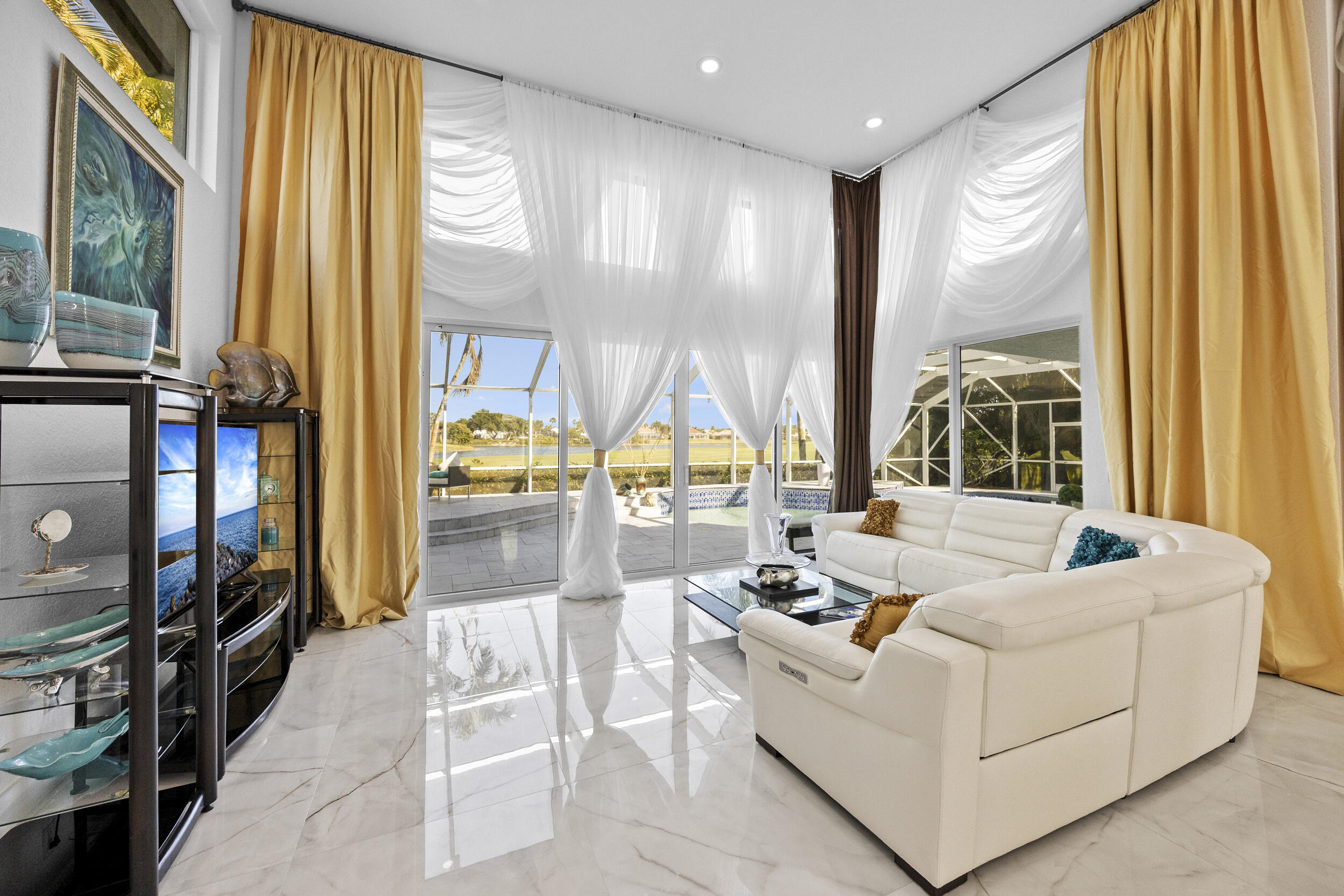 10591 Stonebridge Boulevard Boca Raton, FL 33498 - Photo 41 of 58 SLHG