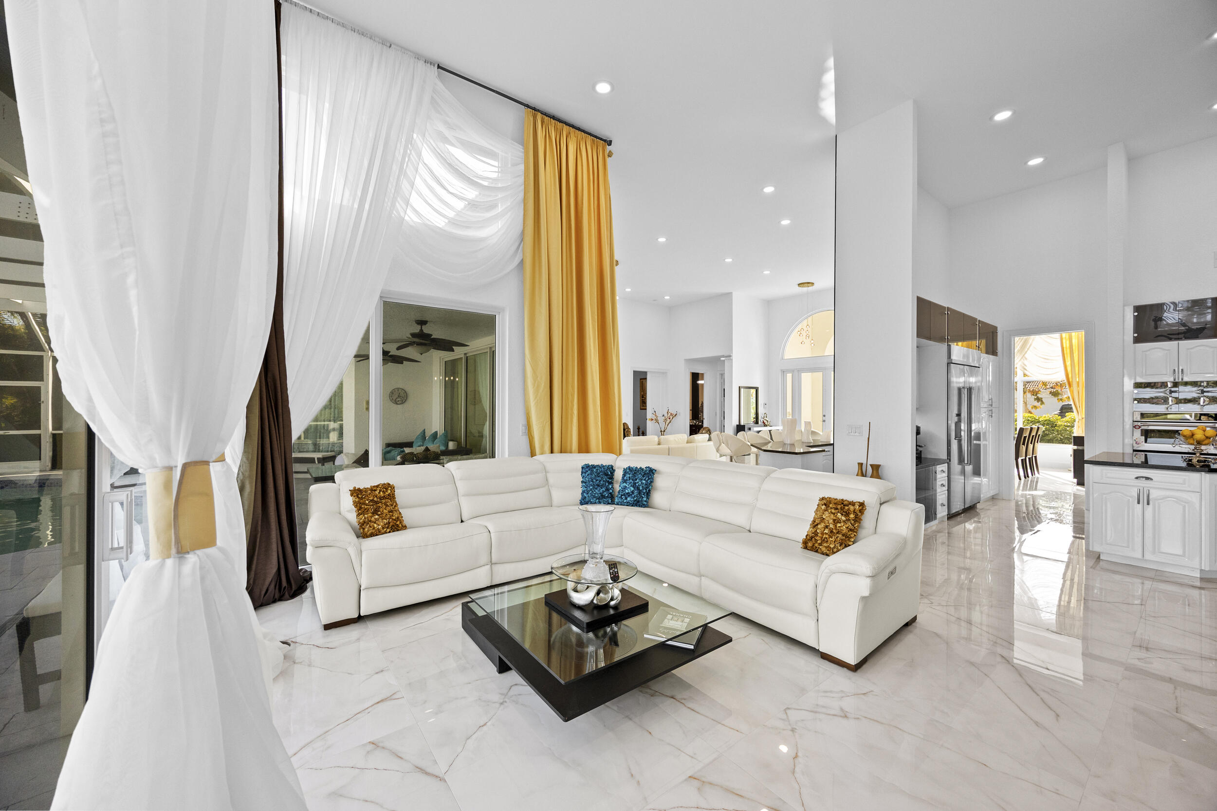 10591 Stonebridge Boulevard Boca Raton, FL 33498 - Photo 42 of 58 SLHG