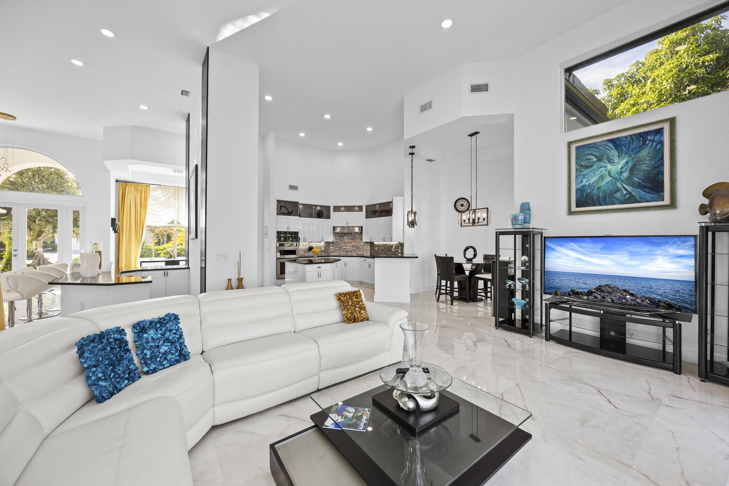 10591 Stonebridge Boulevard Boca Raton, FL 33498 - Photo 43 of 58 SLHG