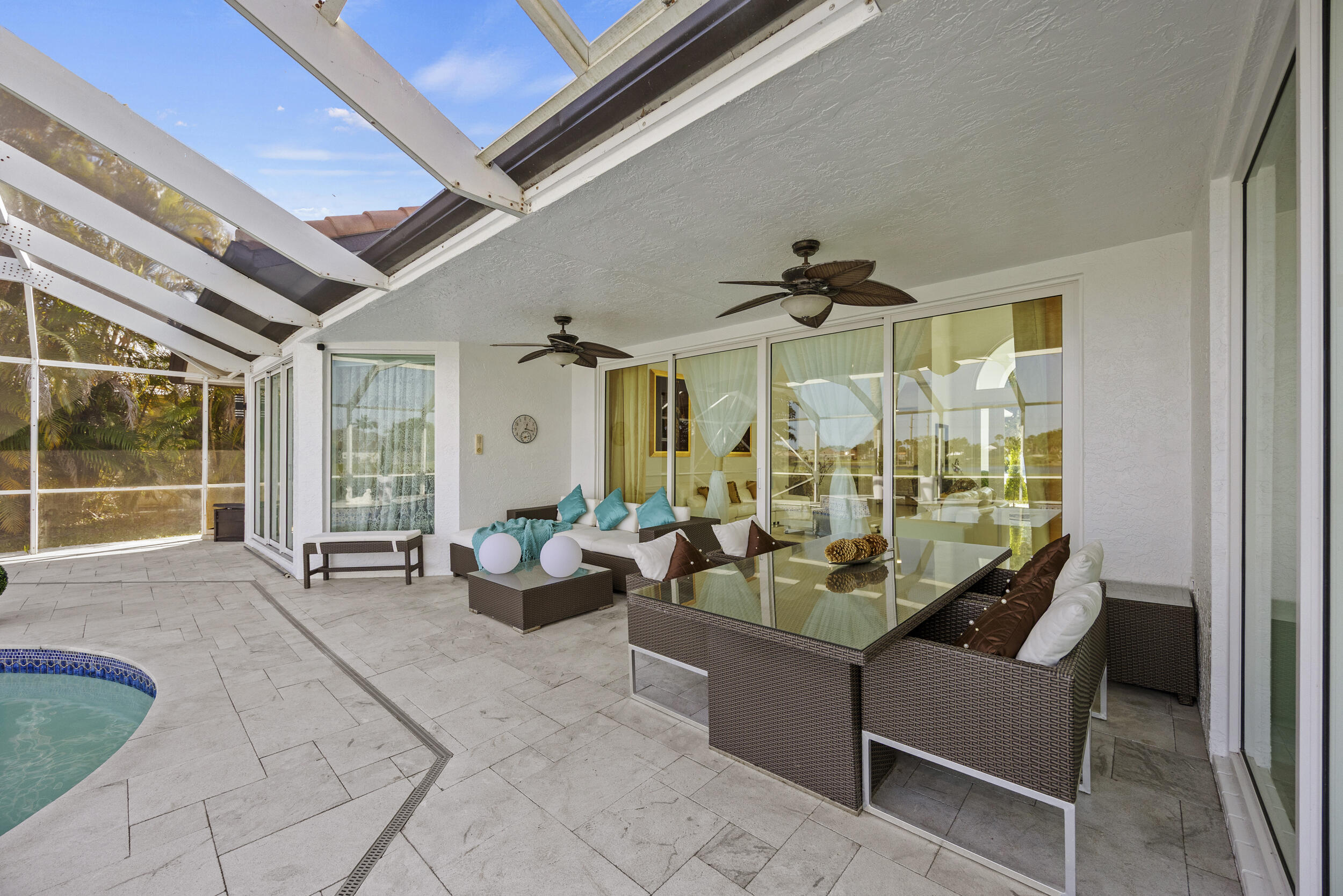 10591 Stonebridge Boulevard Boca Raton, FL 33498 - Photo 44 of 58 SLHG