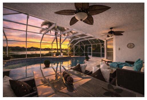 10591 Stonebridge Boulevard Boca Raton, FL 33498 - Photo 46 of 58 SLHG