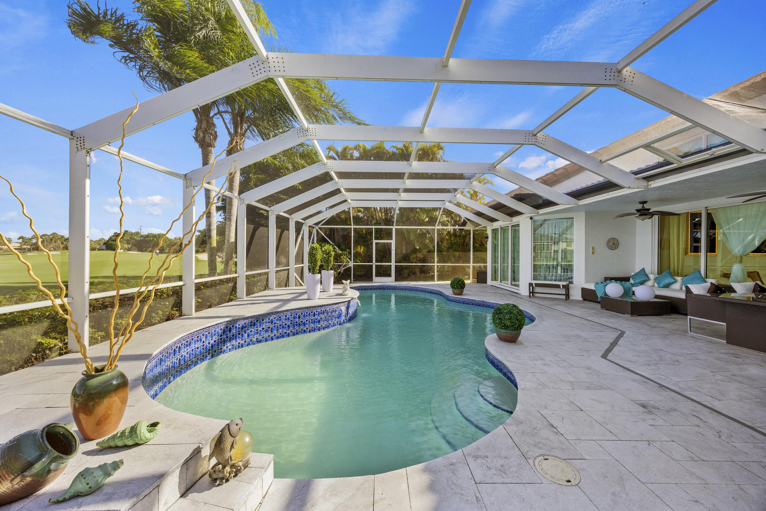 10591 Stonebridge Boulevard Boca Raton, FL 33498 - Photo 46 of 58 SLHG