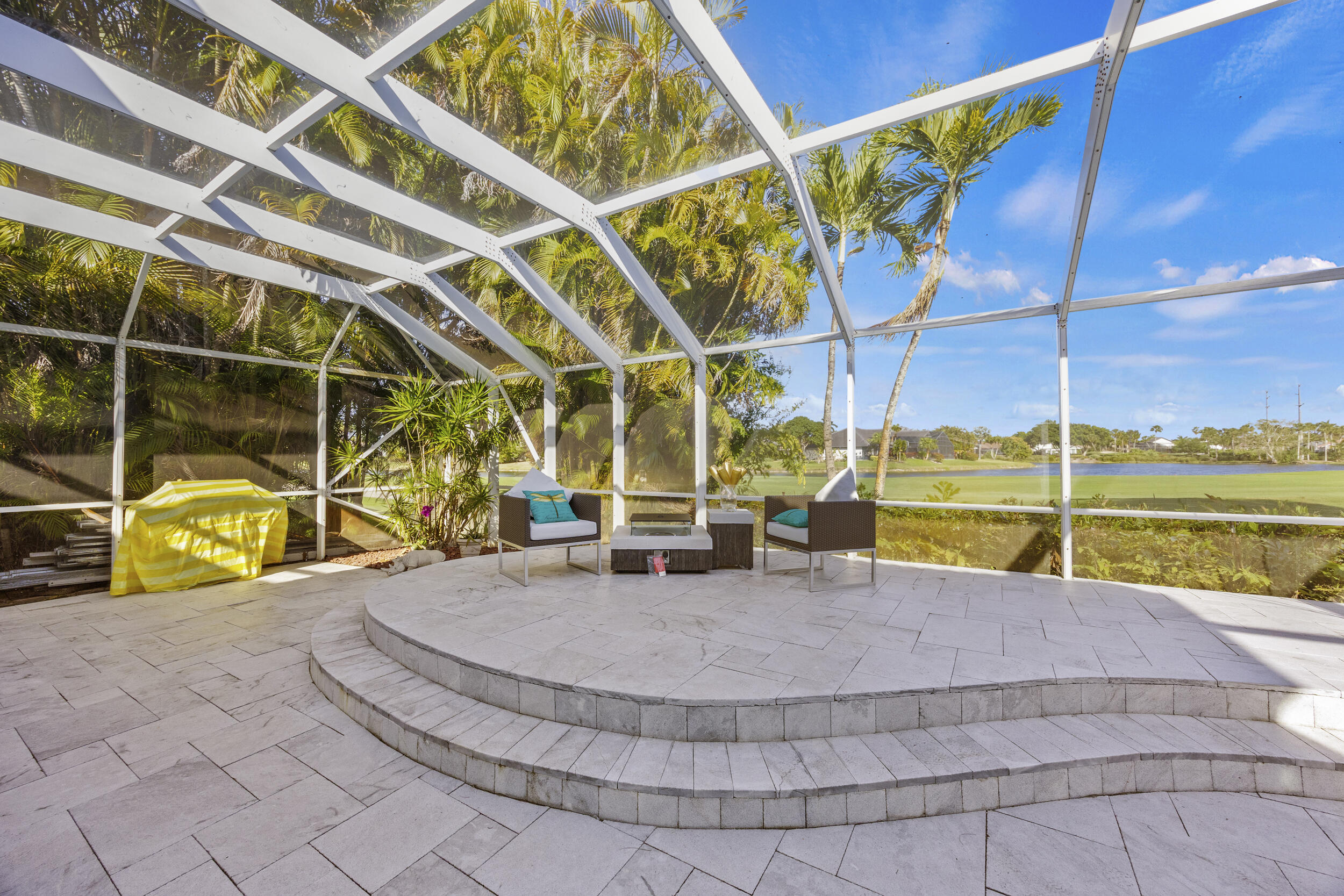 10591 Stonebridge Boulevard Boca Raton, FL 33498 - Photo 48 of 58 SLHG