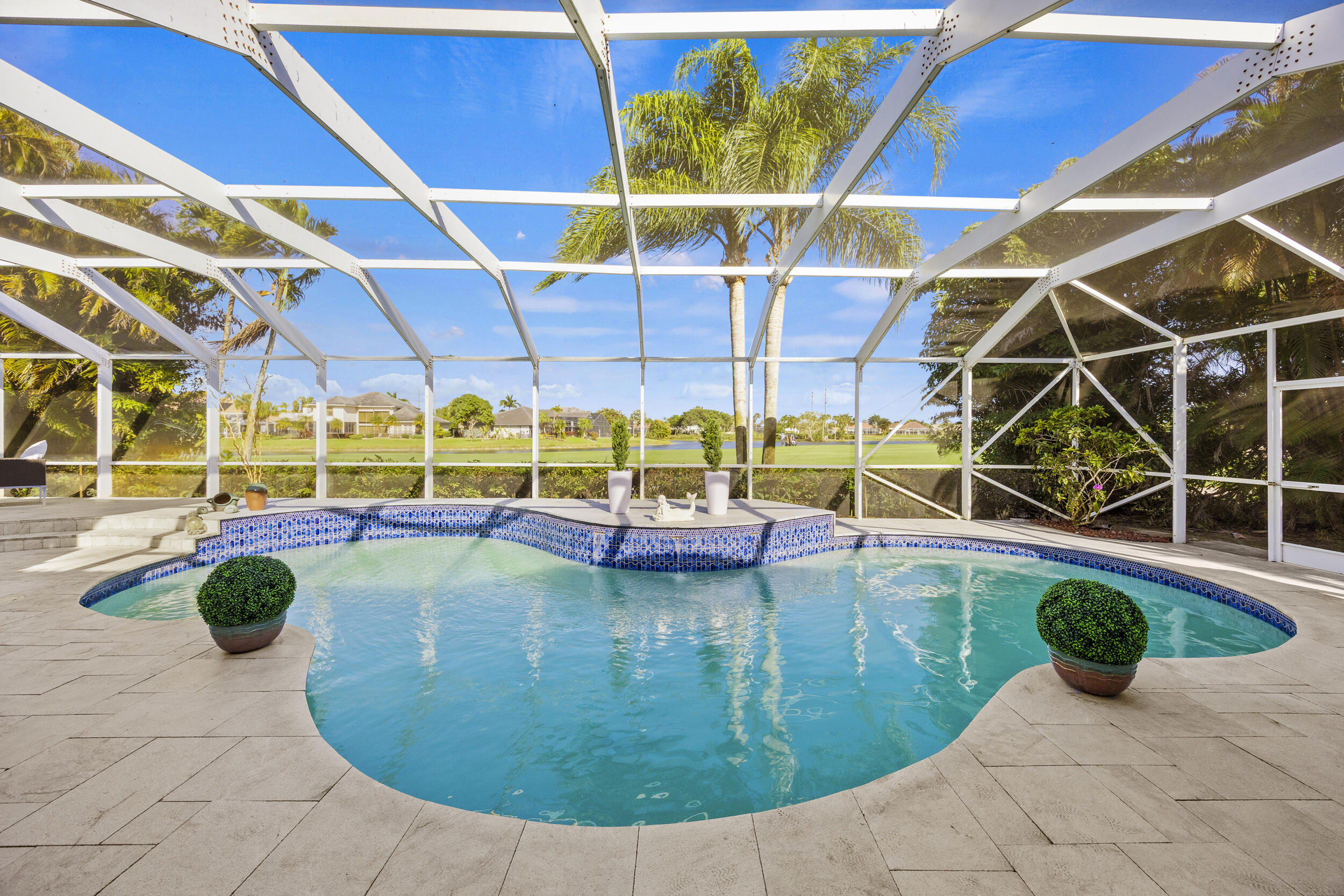 10591 Stonebridge Boulevard Boca Raton, FL 33498 - Photo 48 of 58 SLHG