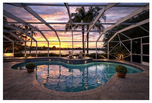 10591 Stonebridge Boulevard Boca Raton, FL 33498 - Photo 50 of 58 SLHG