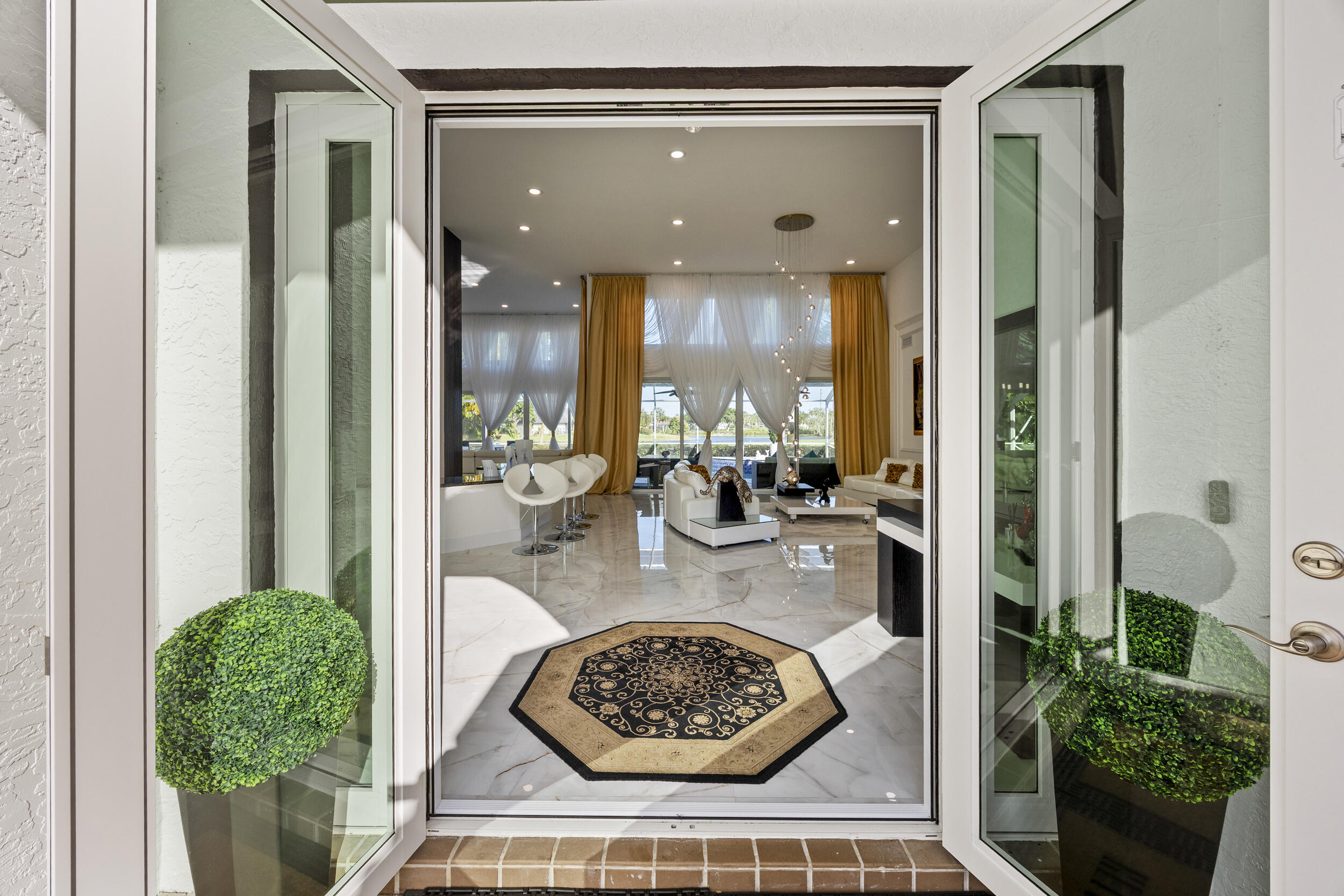 10591 Stonebridge Boulevard Boca Raton, FL 33498 - Photo 50 of 58 SLHG