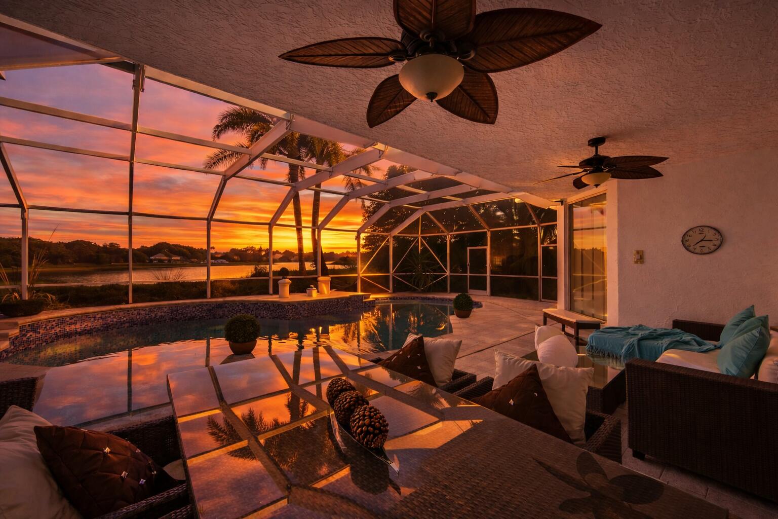 10591 Stonebridge Boulevard Boca Raton, FL 33498 - Photo 5 of 58 SLHG