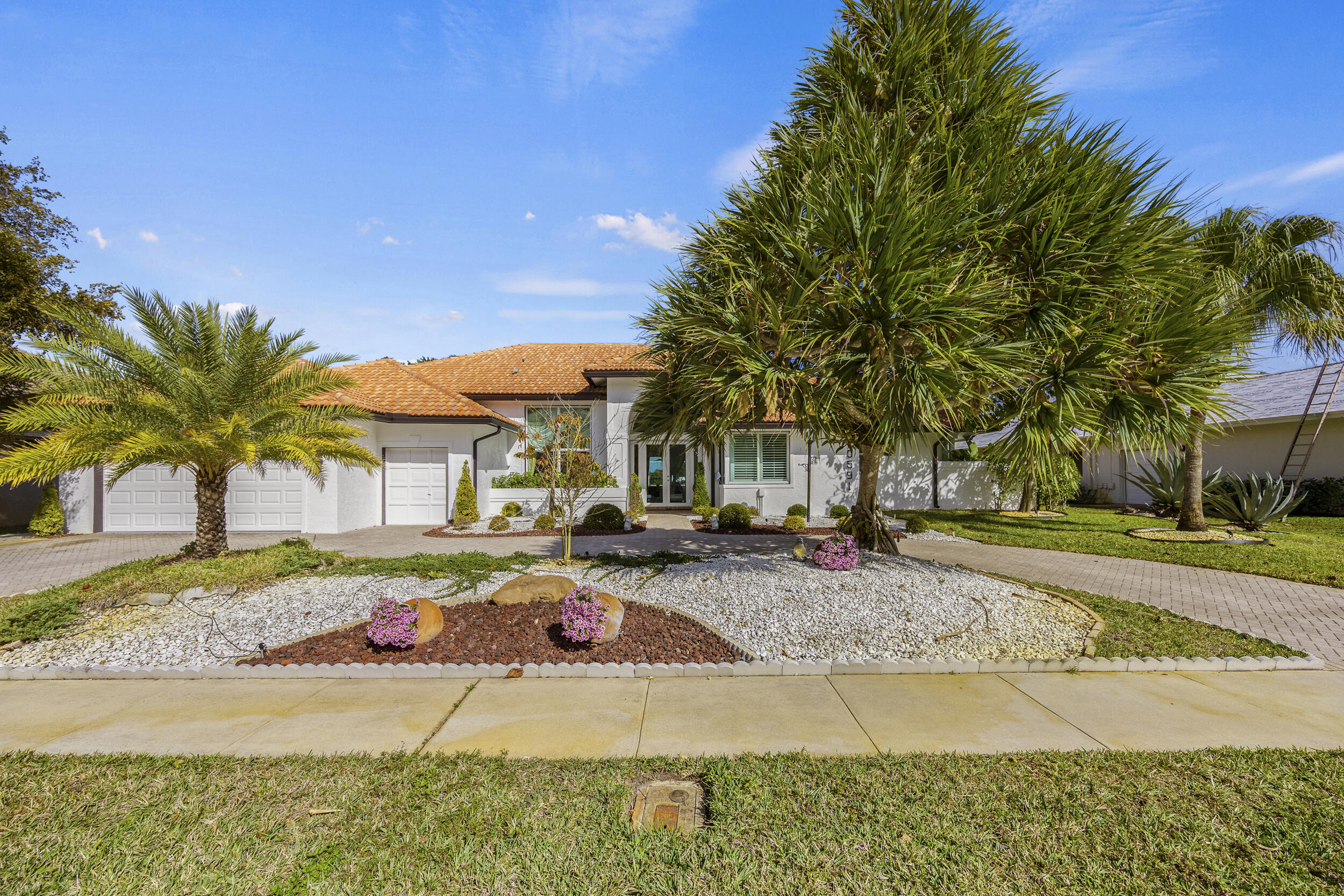 10591 Stonebridge Boulevard Boca Raton, FL 33498 - Photo 5 of 58 SLHG