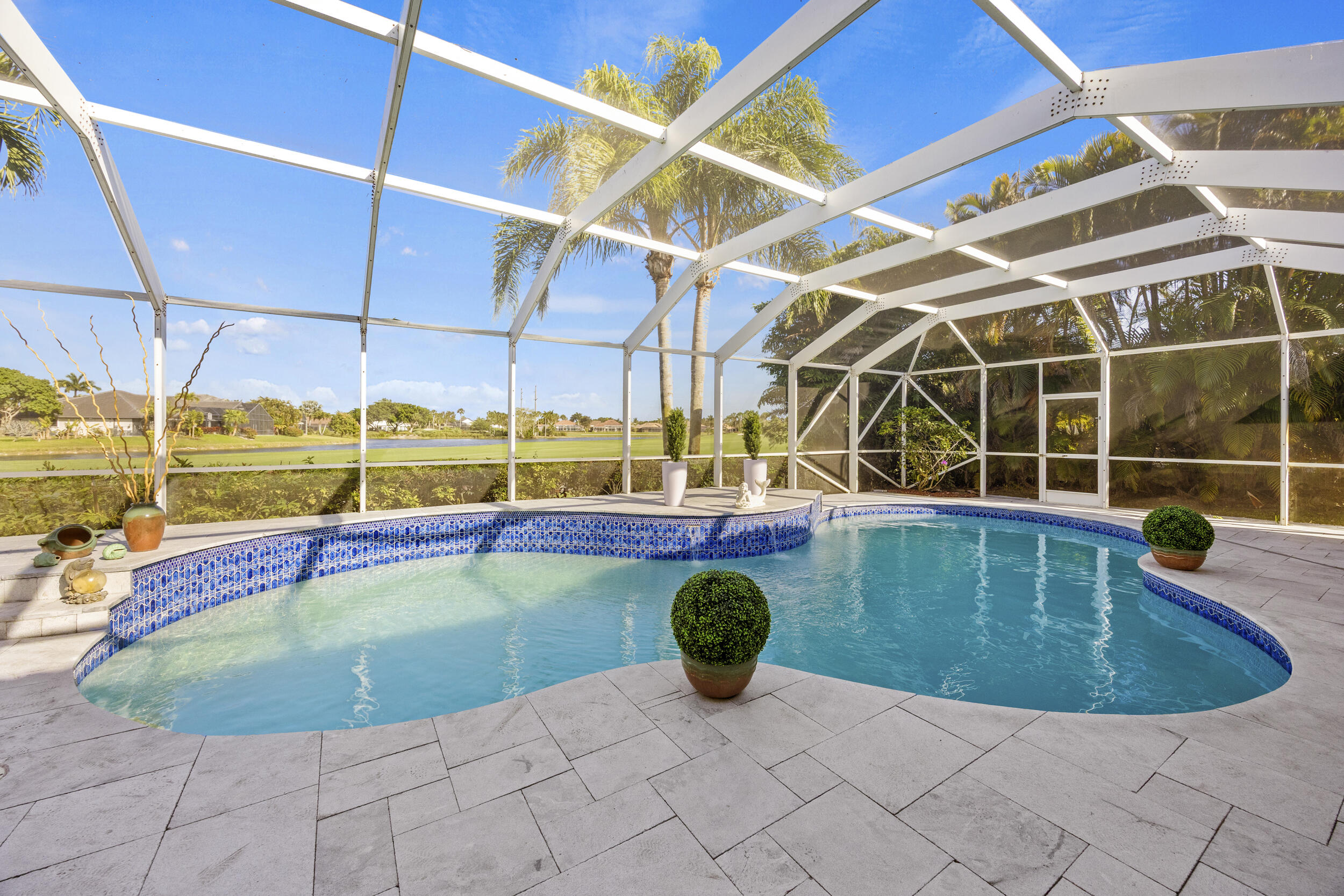 10591 Stonebridge Boulevard Boca Raton, FL 33498 - Photo 51 of 58 SLHG