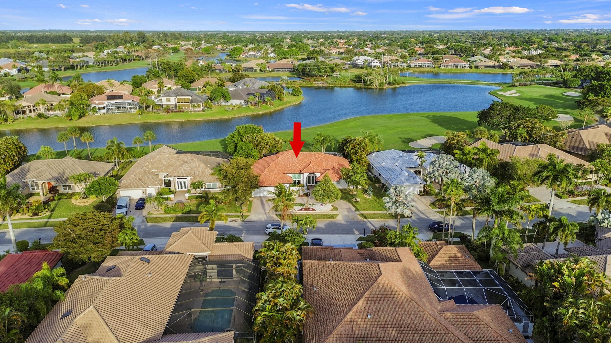 10591 Stonebridge Boulevard Boca Raton, FL 33498 - Photo 53 of 58 SLHG