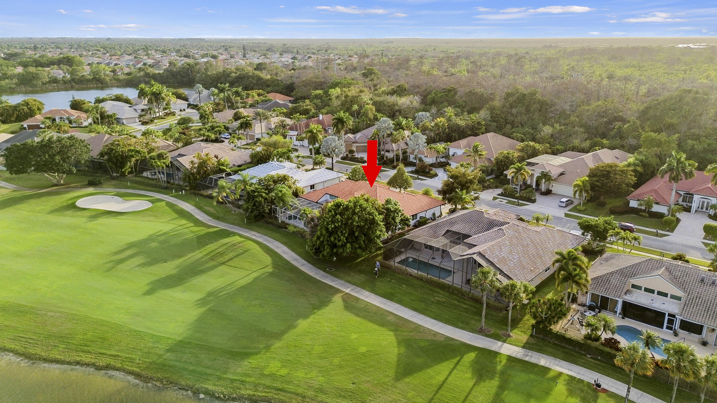 10591 Stonebridge Boulevard Boca Raton, FL 33498 - Photo 55 of 58 SLHG