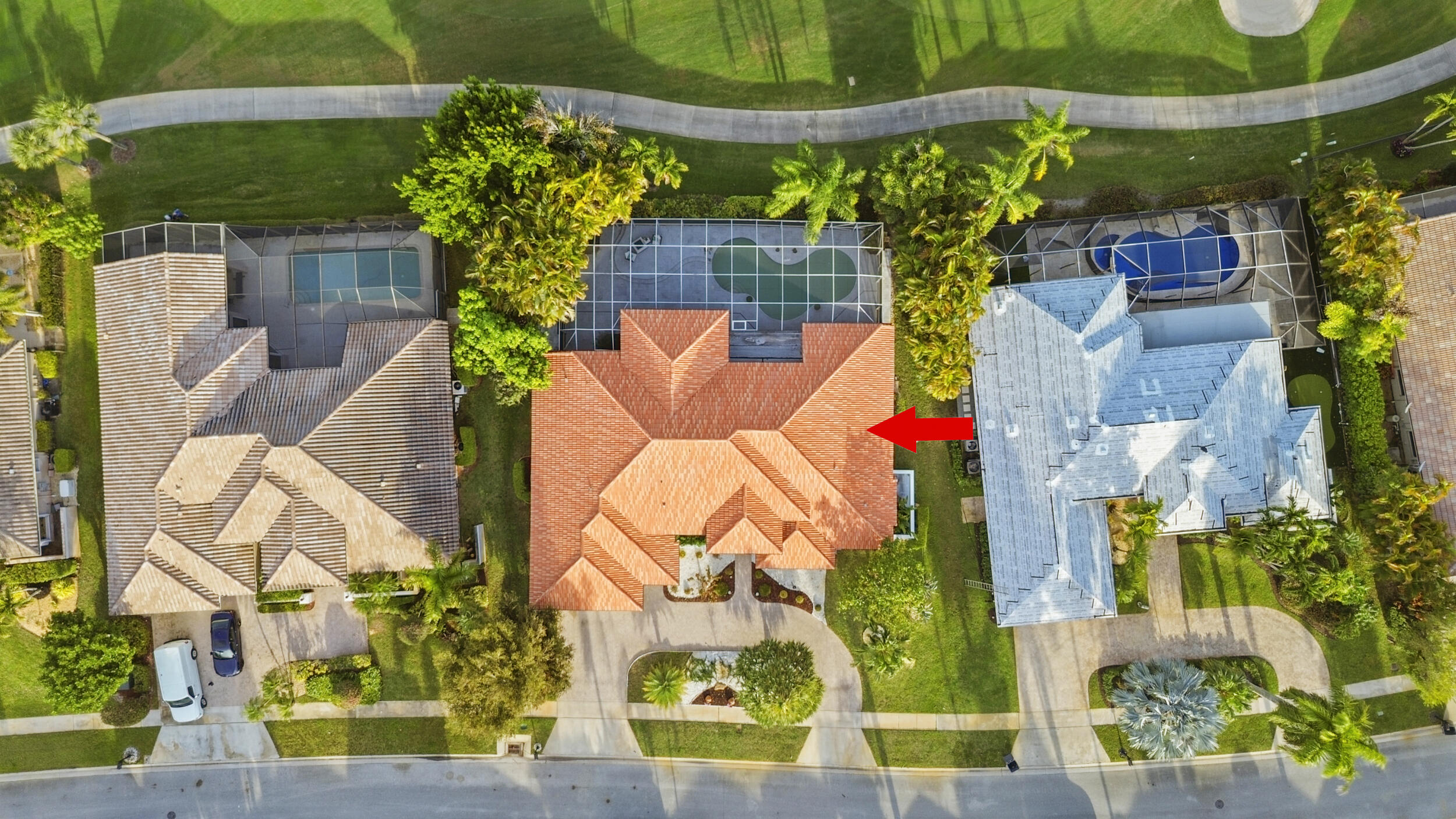 10591 Stonebridge Boulevard Boca Raton, FL 33498 - Photo 57 of 58 SLHG