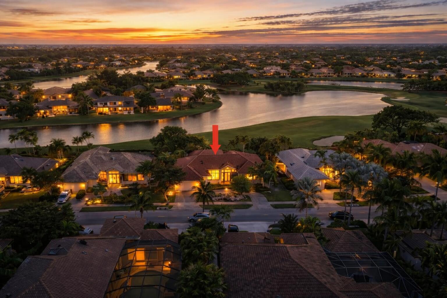 10591 Stonebridge Boulevard Boca Raton, FL 33498 - Photo 58 of 58 SLHG