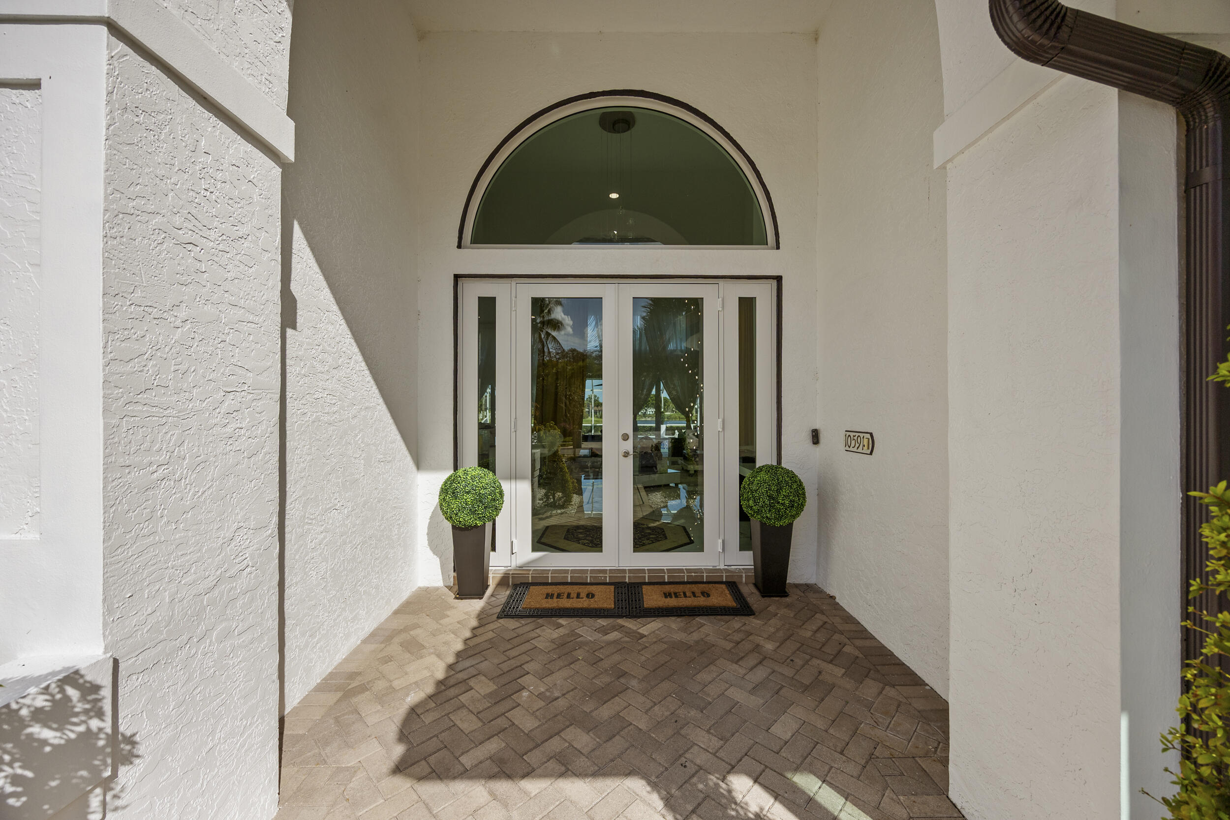 10591 Stonebridge Boulevard Boca Raton, FL 33498 - Photo 6 of 58 SLHG