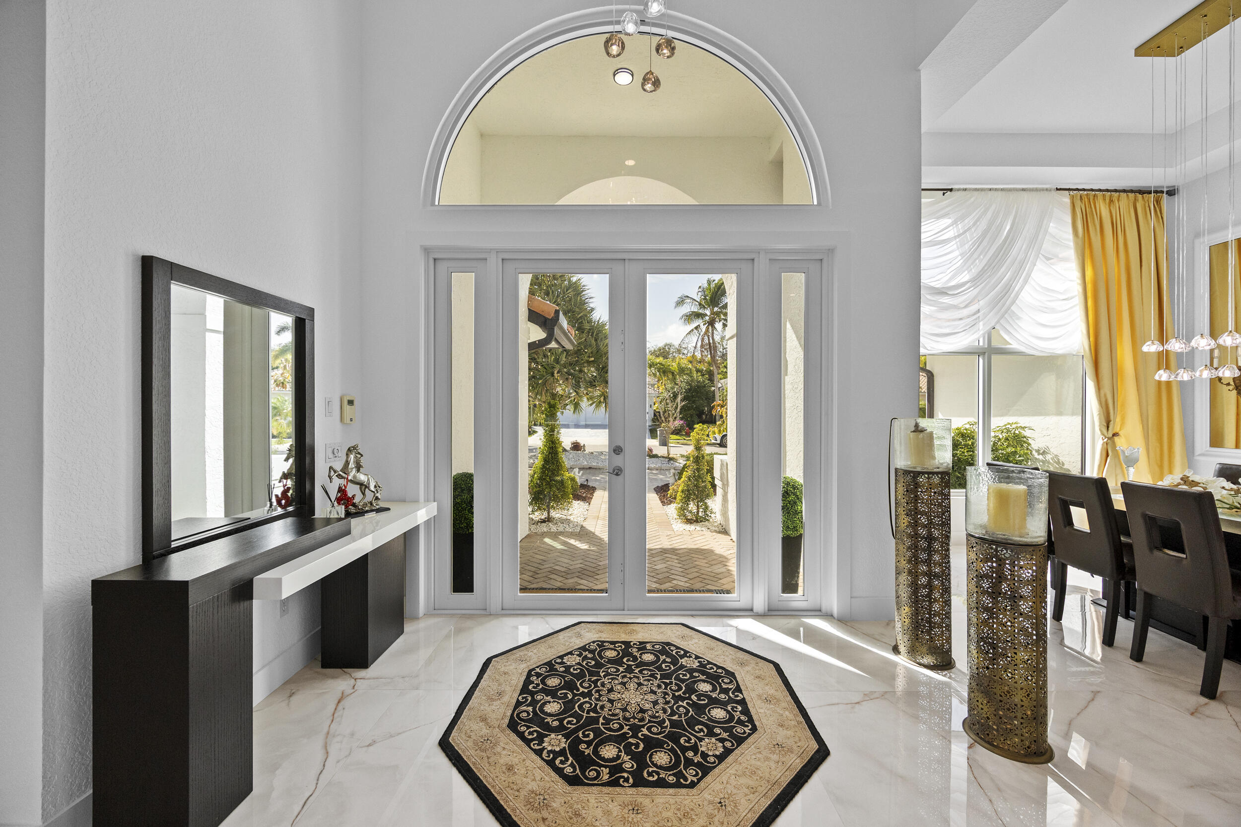 10591 Stonebridge Boulevard Boca Raton, FL 33498 - Photo 7 of 58 SLHG