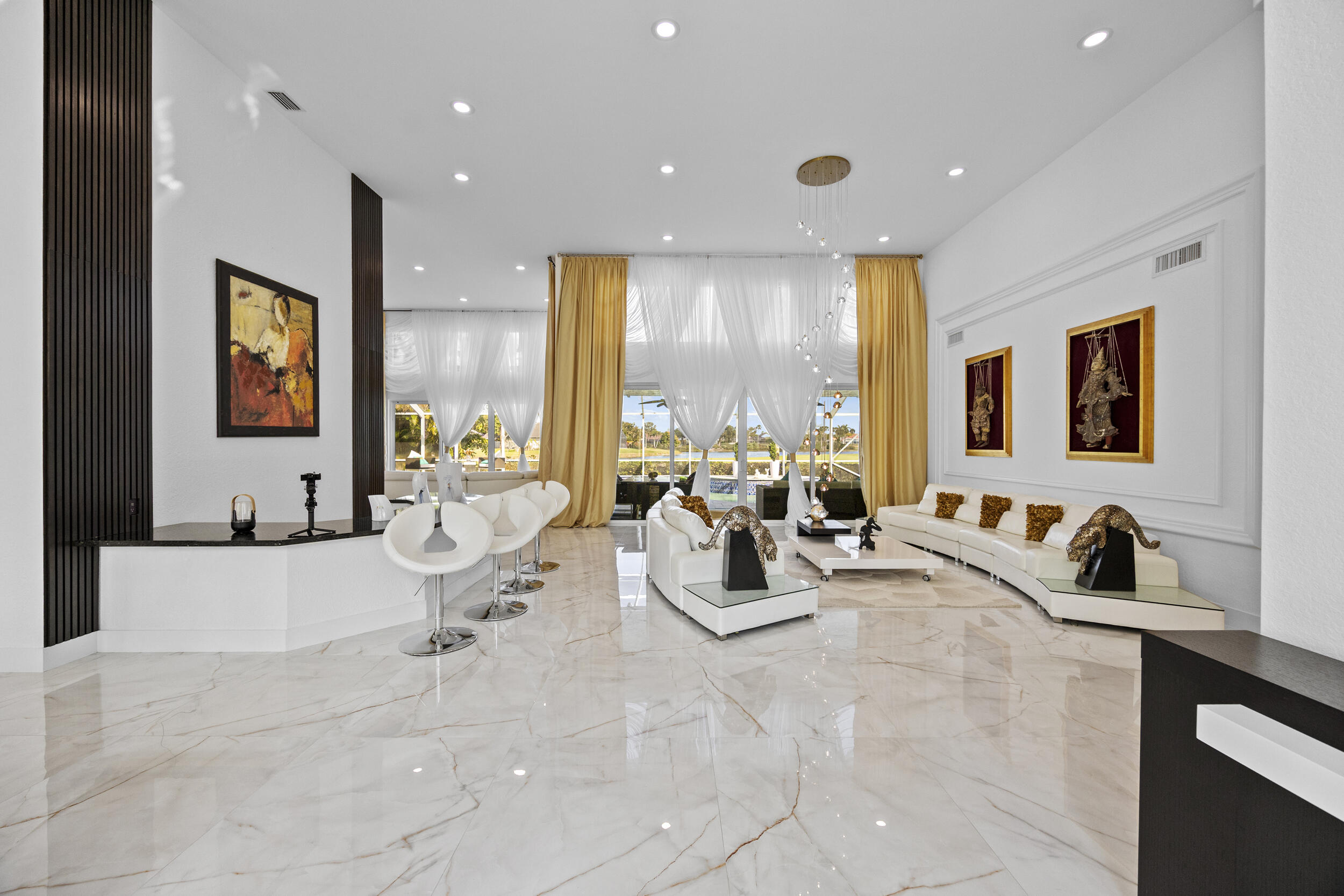 10591 Stonebridge Boulevard Boca Raton, FL 33498 - Photo 7 of 58 SLHG