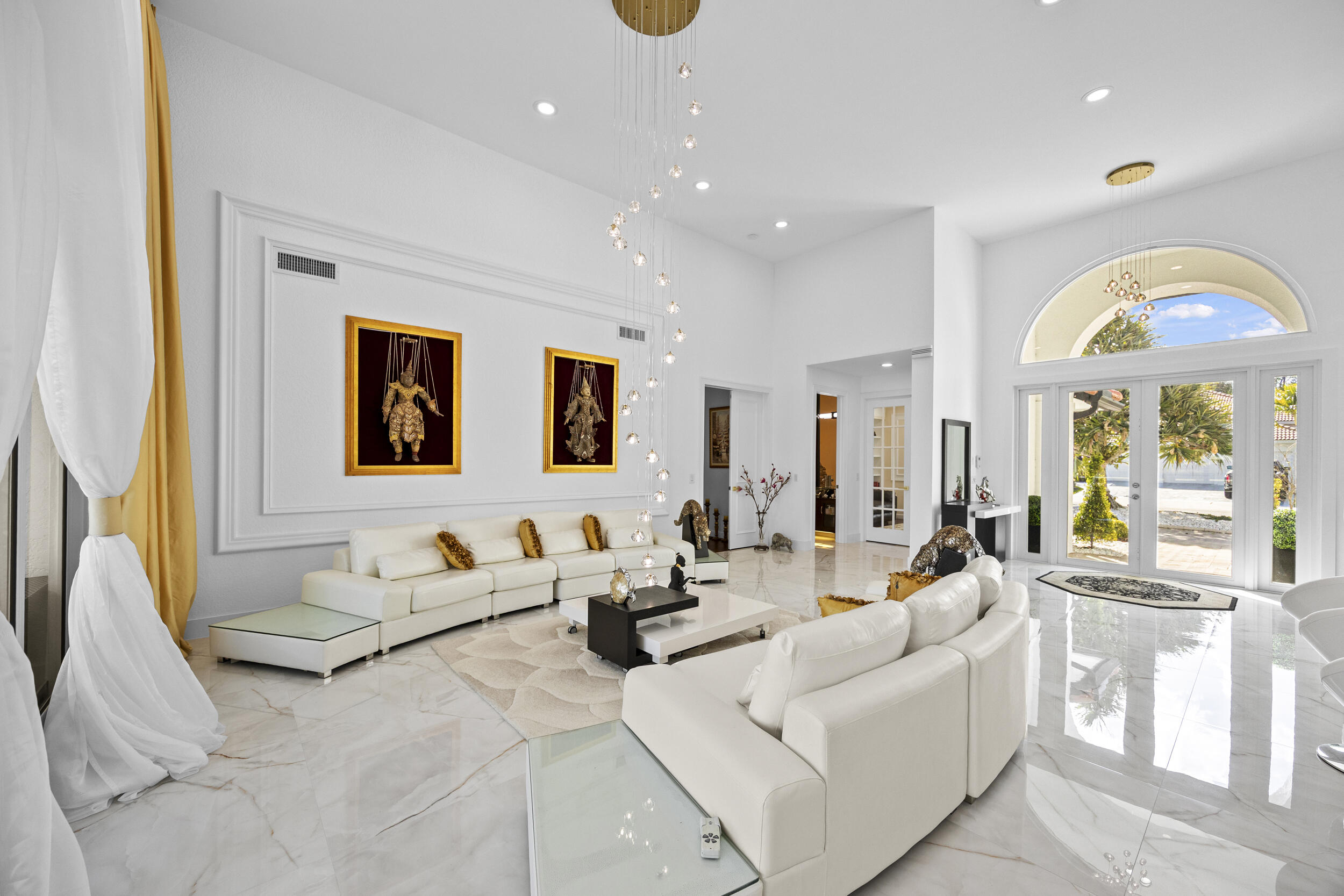 10591 Stonebridge Boulevard Boca Raton, FL 33498 - Photo 9 of 58 SLHG