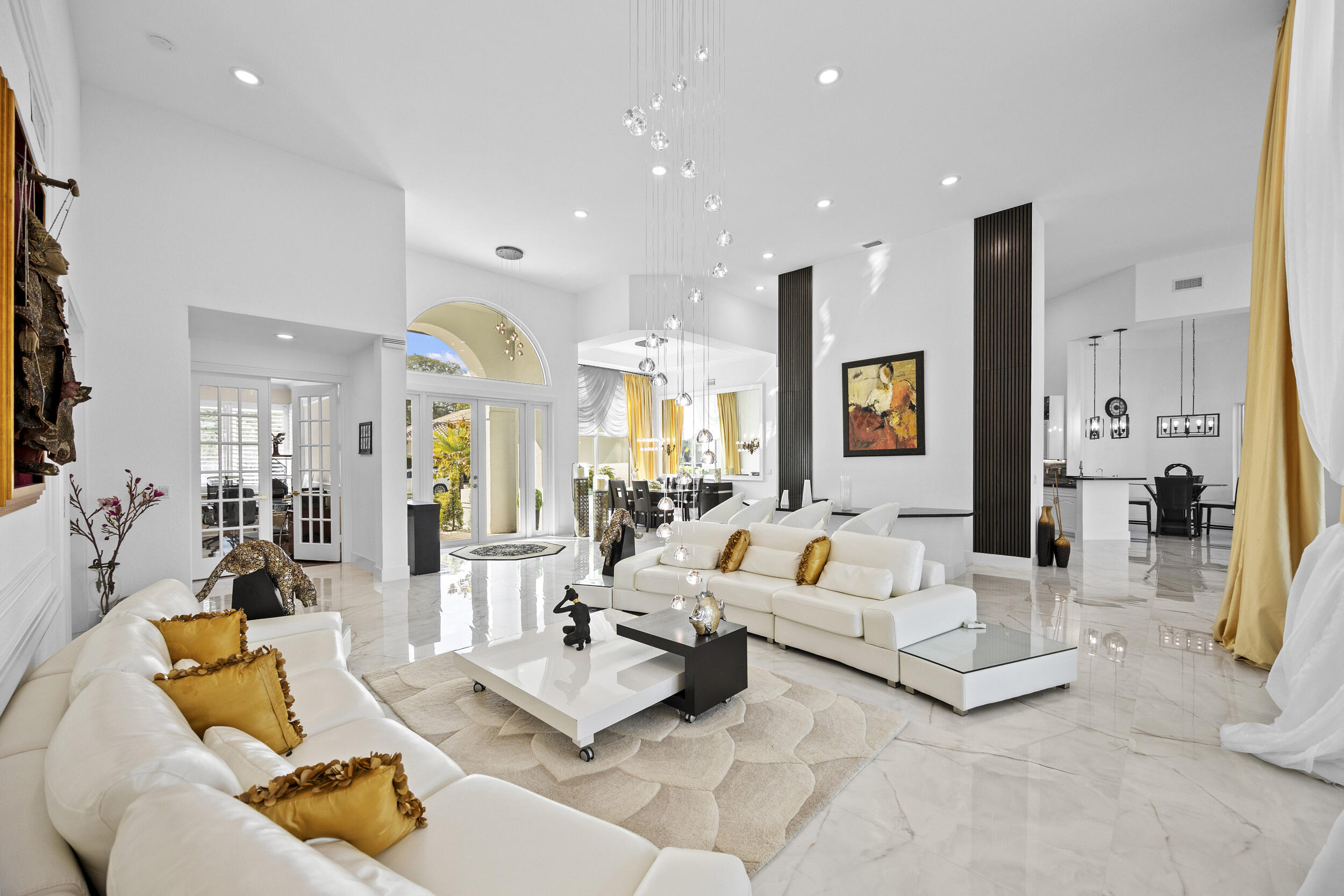 10591 Stonebridge Boulevard Boca Raton, FL 33498 - Photo 10 of 58 SLHG