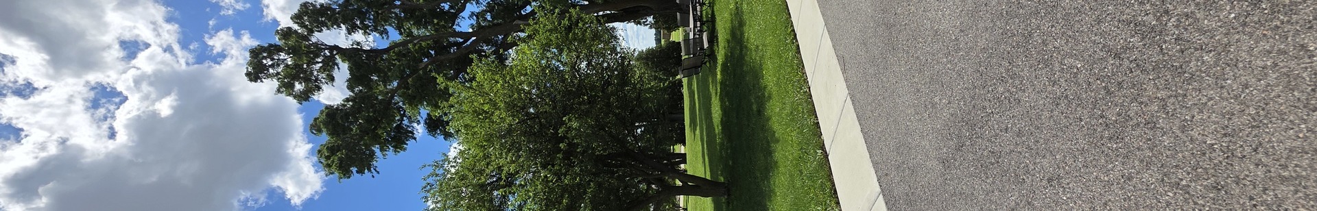 11718 Thayer Road, Unit 11718 Hebron, IL 60034 - Photo 20 of 20