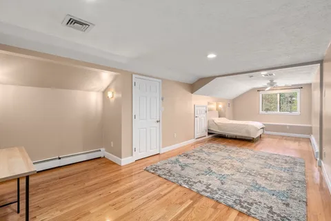 $1,549,900 | 7 Michelle Drive, Burlington, MA 01803