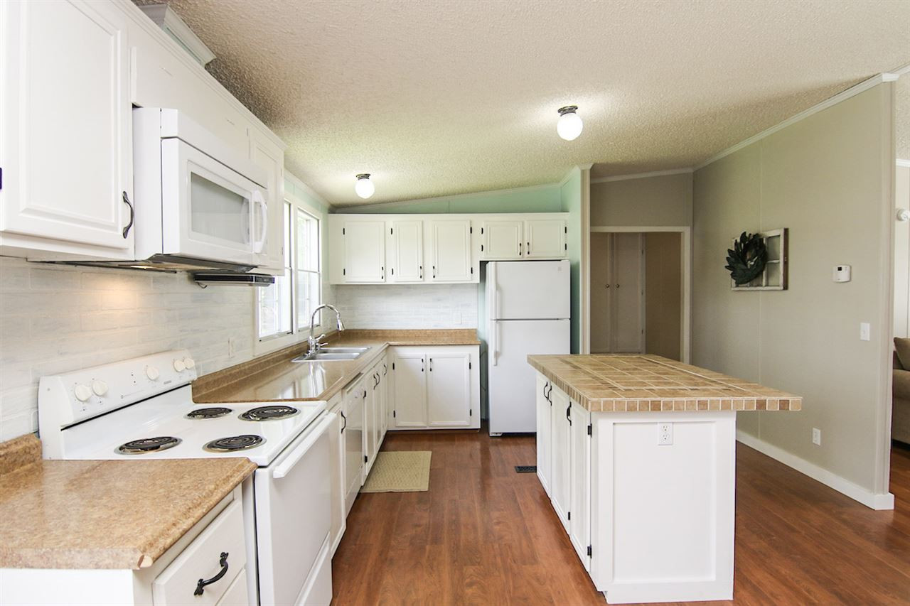 2525 Rains Crossroads Road Selma, NC 27576 - Photo 11 of 30 Photo 11