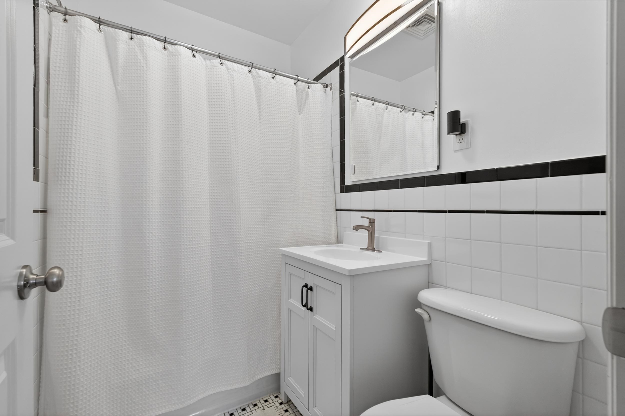 46 Mercer Street, Unit PH Jersey City, NJ 07302 - Photo 21 of 30