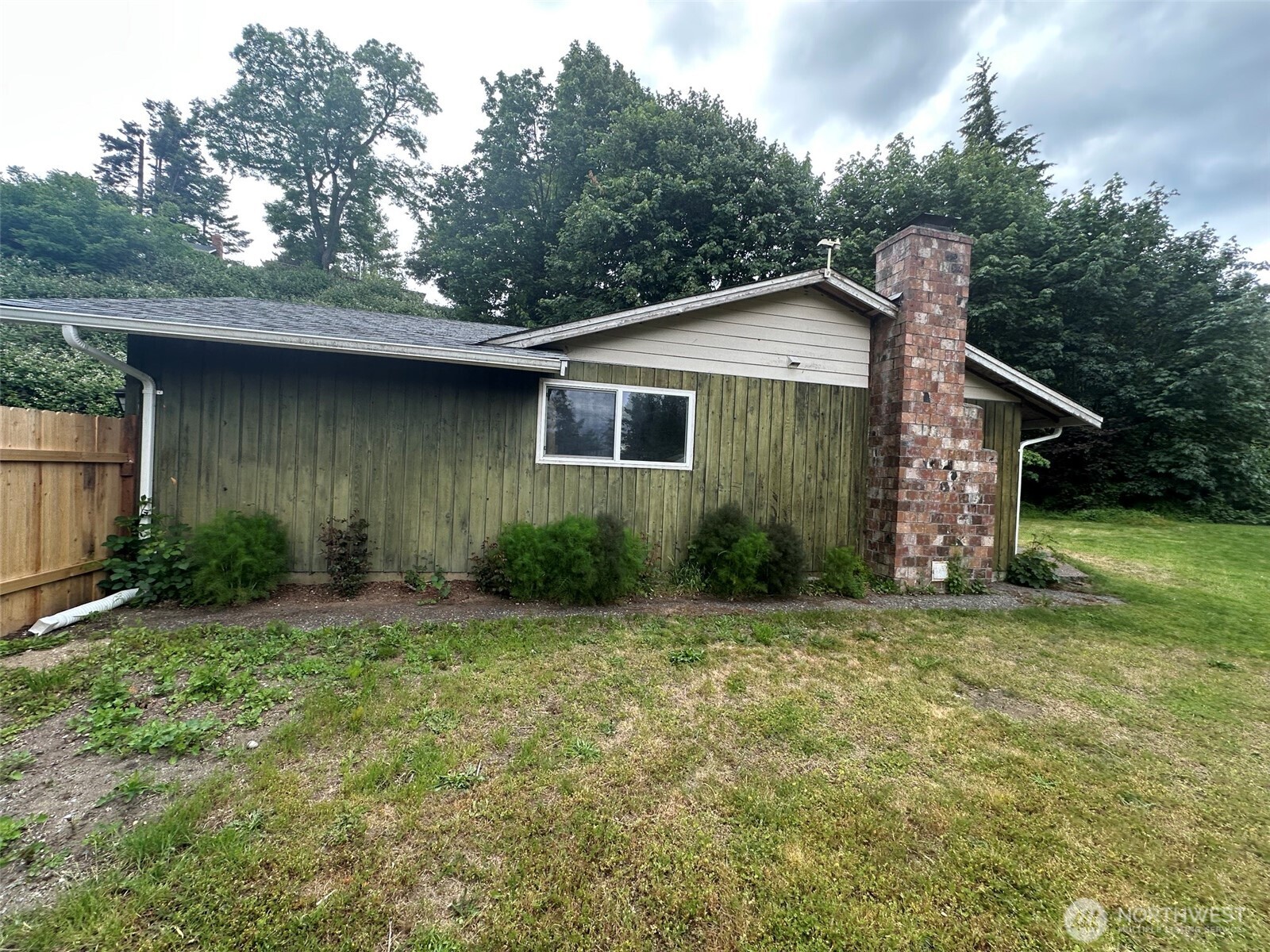 3440 Emma Road Bellingham, WA 98226 - Photo 20 of 20 Gallery Image 20