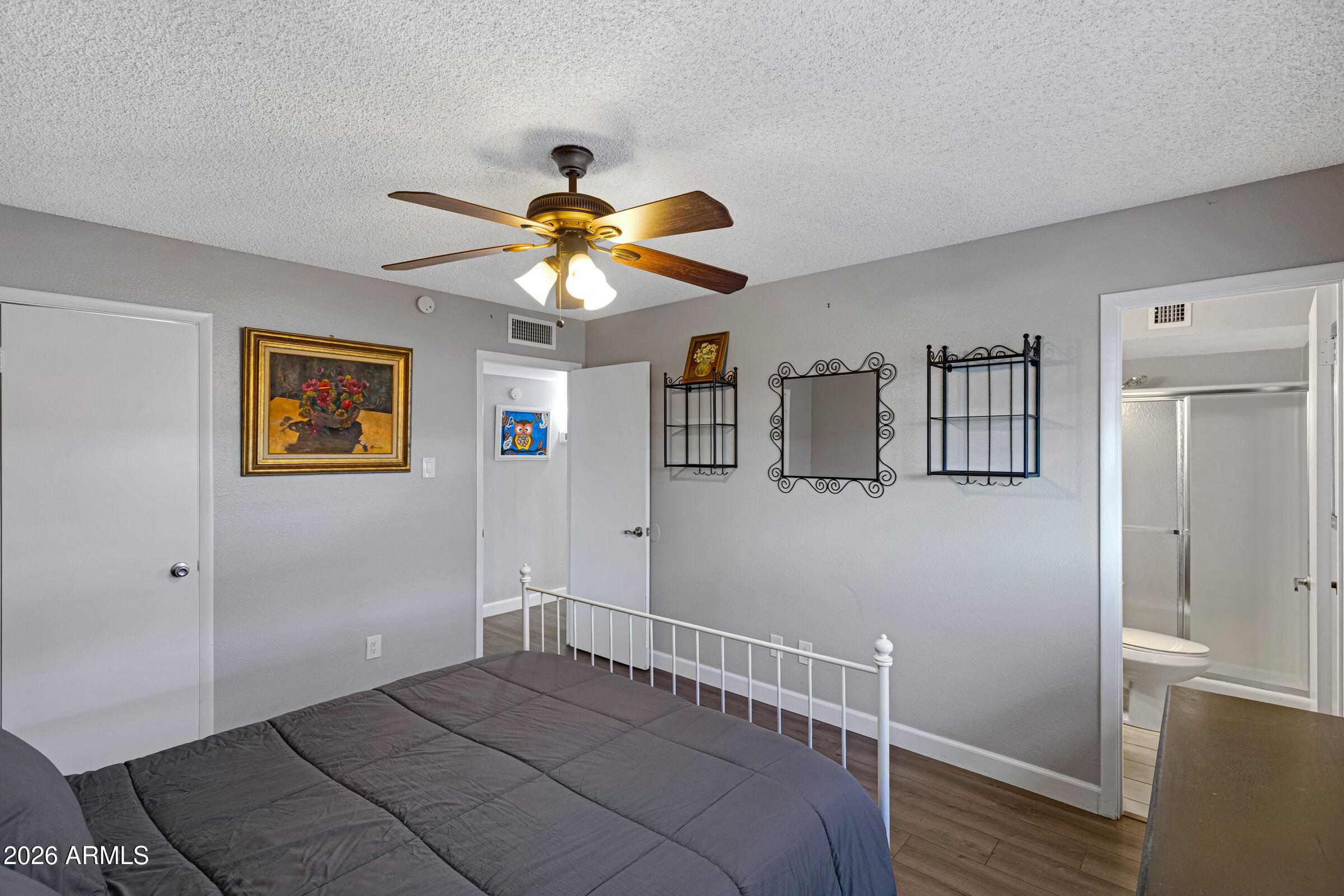 4423 South Newberry Road Tempe, AZ 85282 - Photo 22 of 50