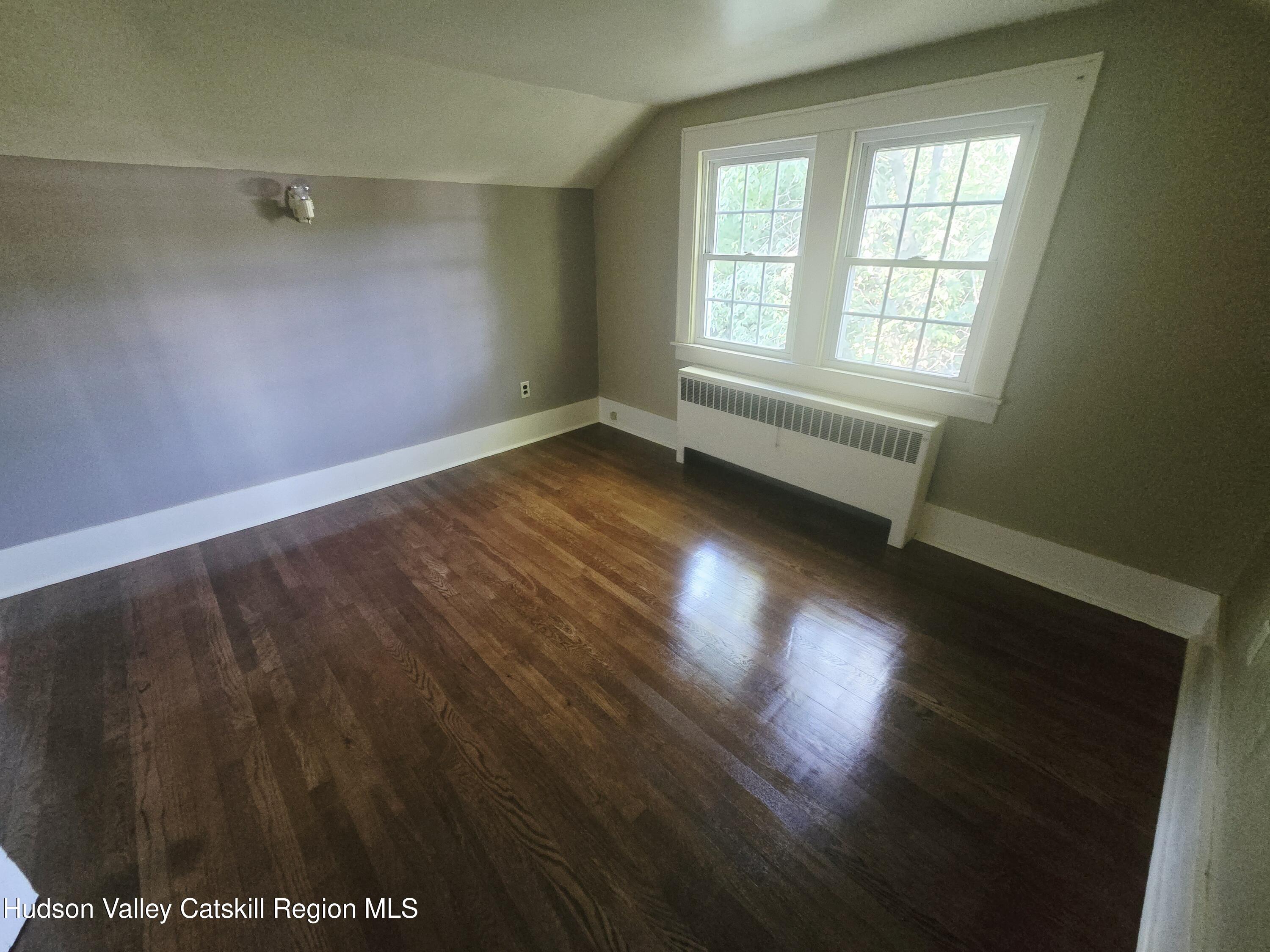479 North Mountain Road Copake Falls, NY 12517 - Photo 13 of 15 20260621_164348