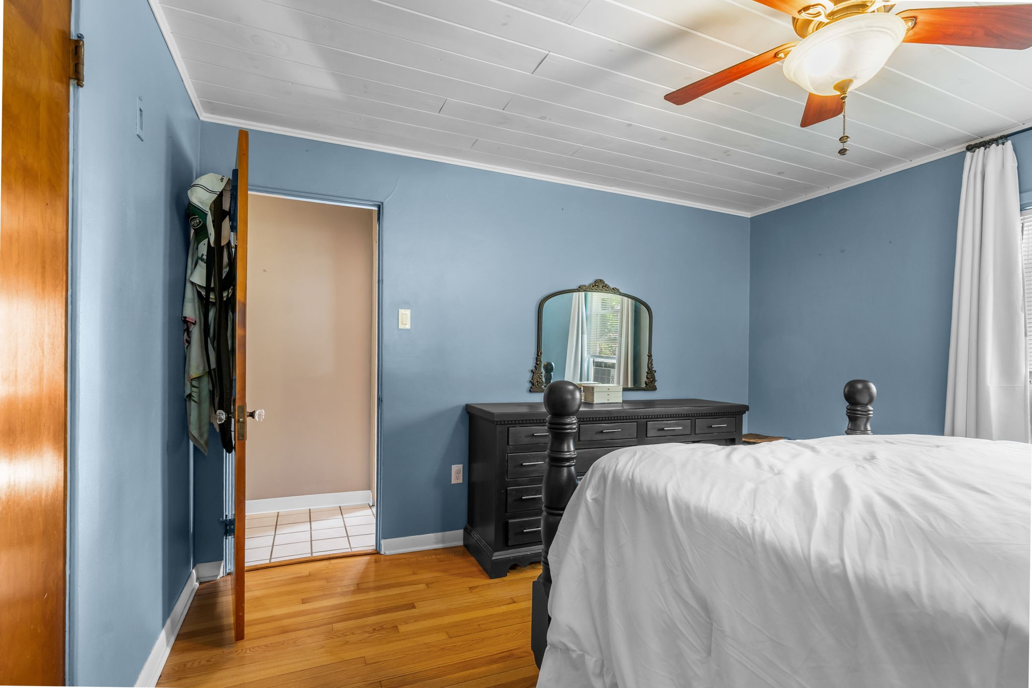 70 East Maine Road Johnson City, NY 13790 - Photo 18 of 39