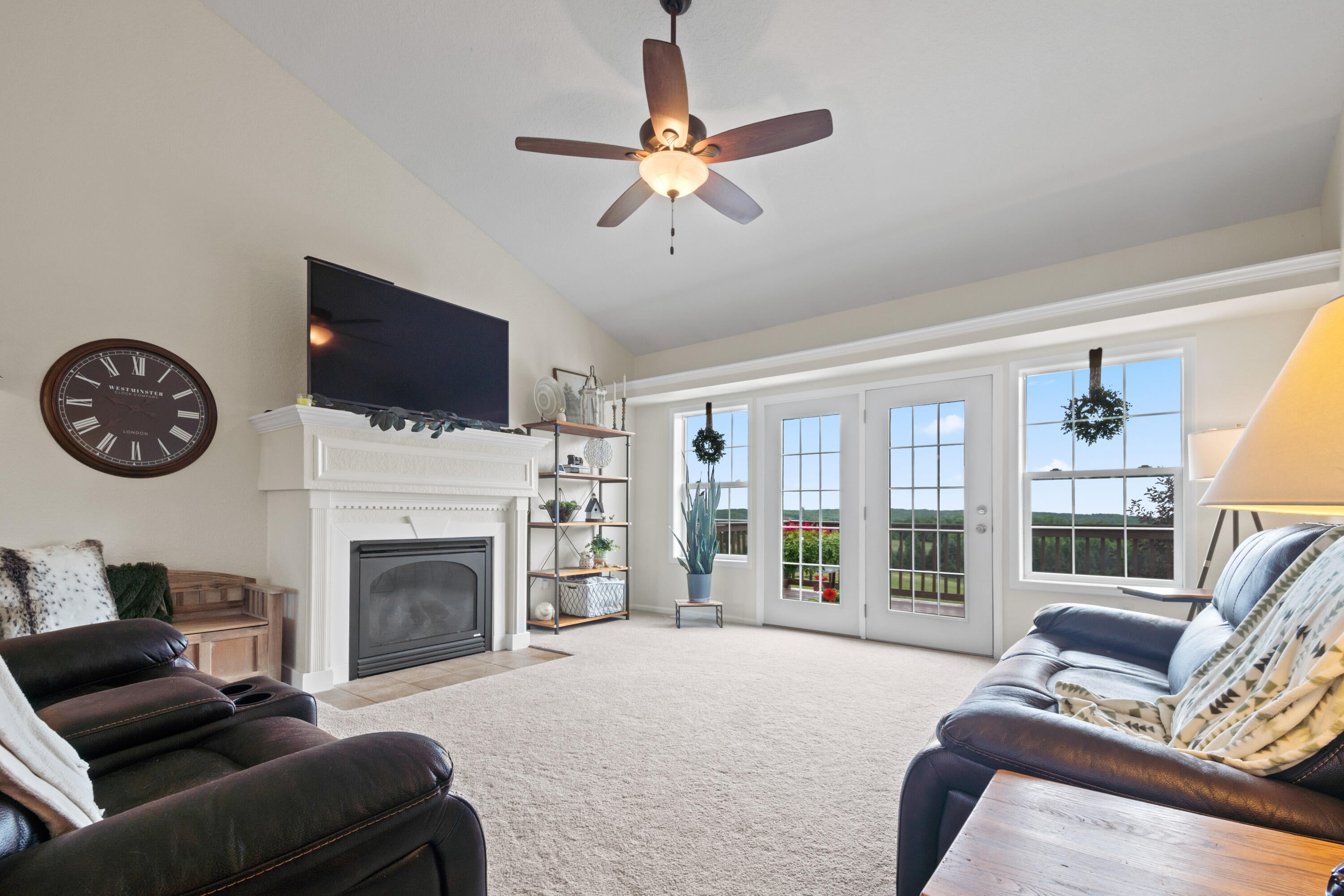 583 Goslow Road Gaylord, MI 49735 - Photo 13 of 48 Gallery Image 13