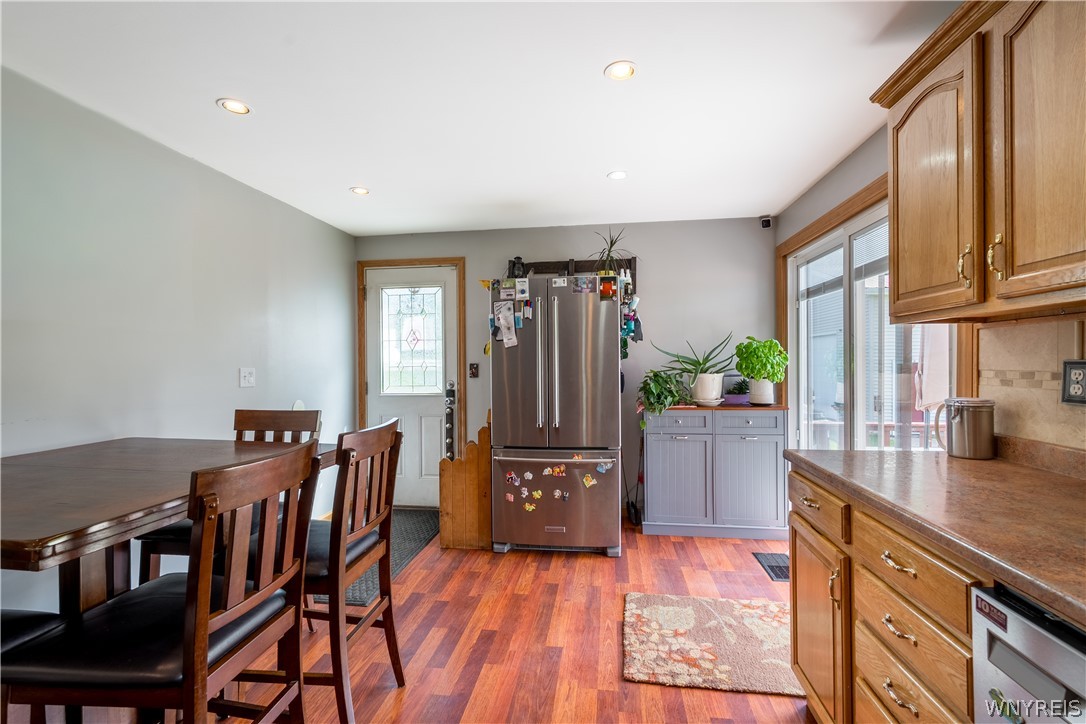7960 Ridge Road Hartland, NY 14067 - Photo 13 of 41