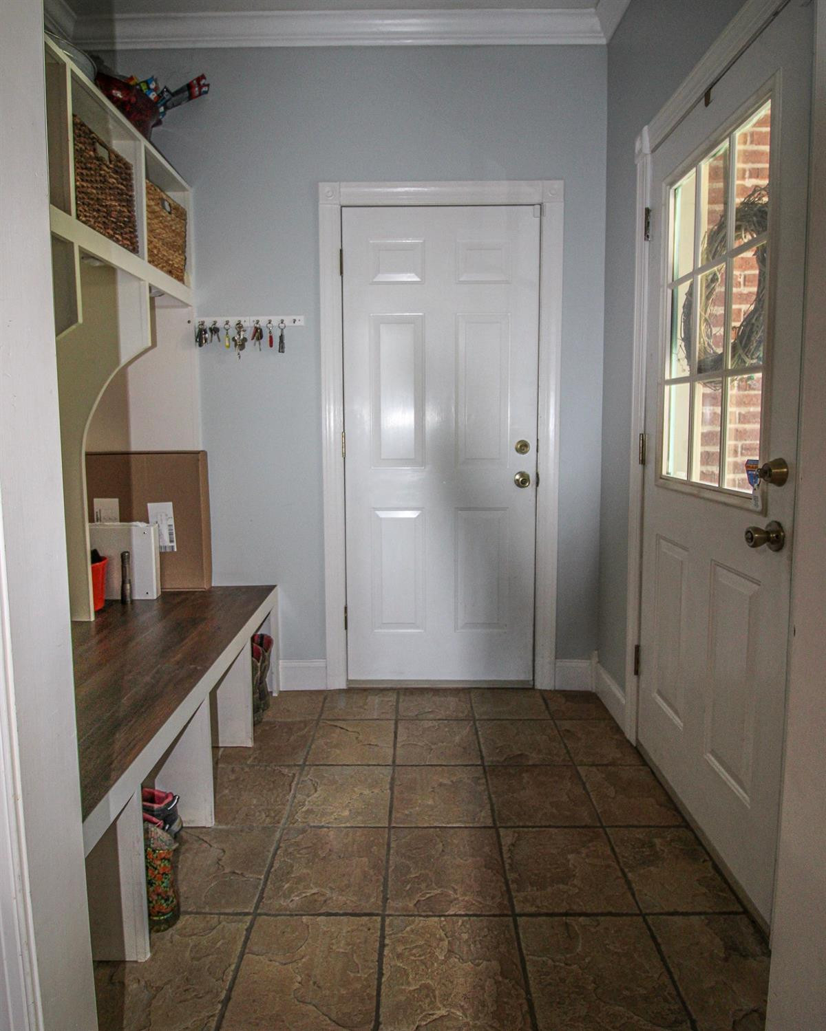 262 Sublimity School Road London, KY 40744 - Photo 11 of 41 Photo 11