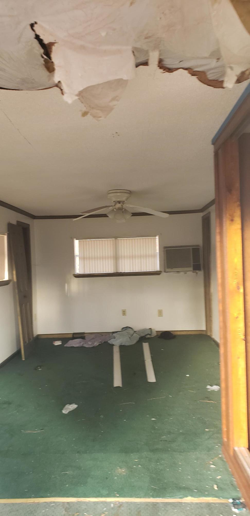 316 Furr Road Vass, NC 28394 - Photo 4 of 15 20191211_082613